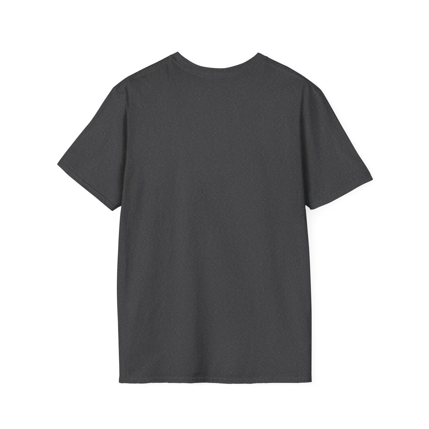 Blue Bird Graphic Womens T-Shirt, Casual Wear, Gift for Bird Lovers, Nature-Themed Apparel, Comfortable Everyday Tee