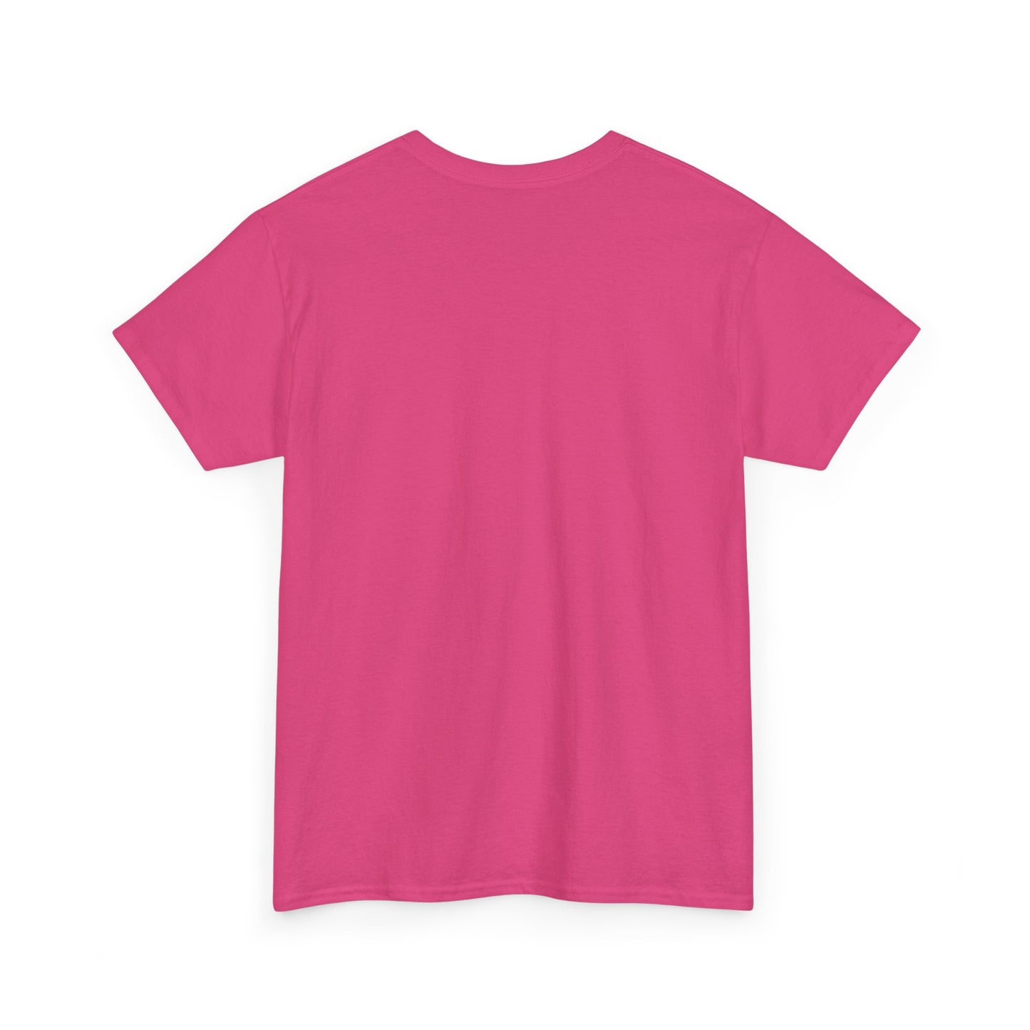 Catch the Current Tee, Relaxed Cotton T-Shirt, Beach Vibe Top, Casual Wear, Perfect Gift for Surfers, Summer Fun