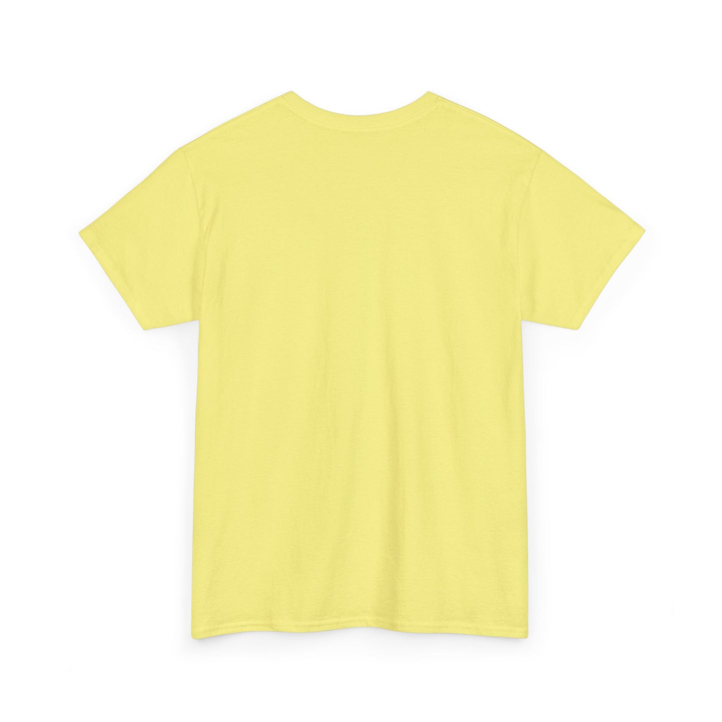 Catch the Current Tee, Relaxed Cotton T-Shirt, Beach Vibe Top, Casual Wear, Perfect Gift for Surfers, Summer Fun