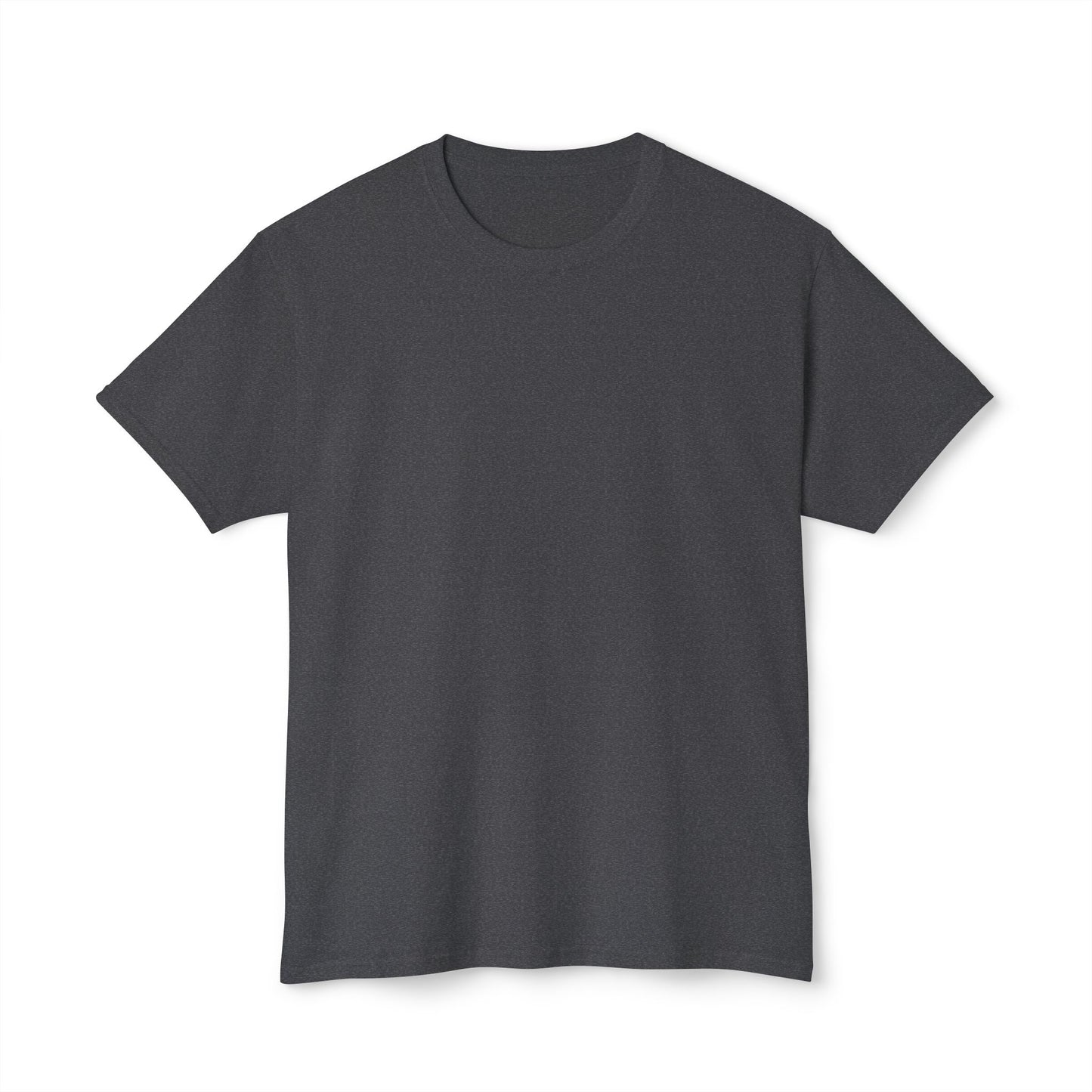 Single but Still Fabulous Cat T-Shirt | HD Cotton™ Tee