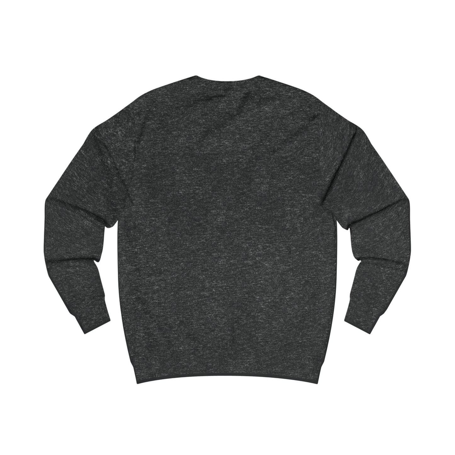 My Hobbies? Sweatshirt - Cozy Gift for Hobby Lovers