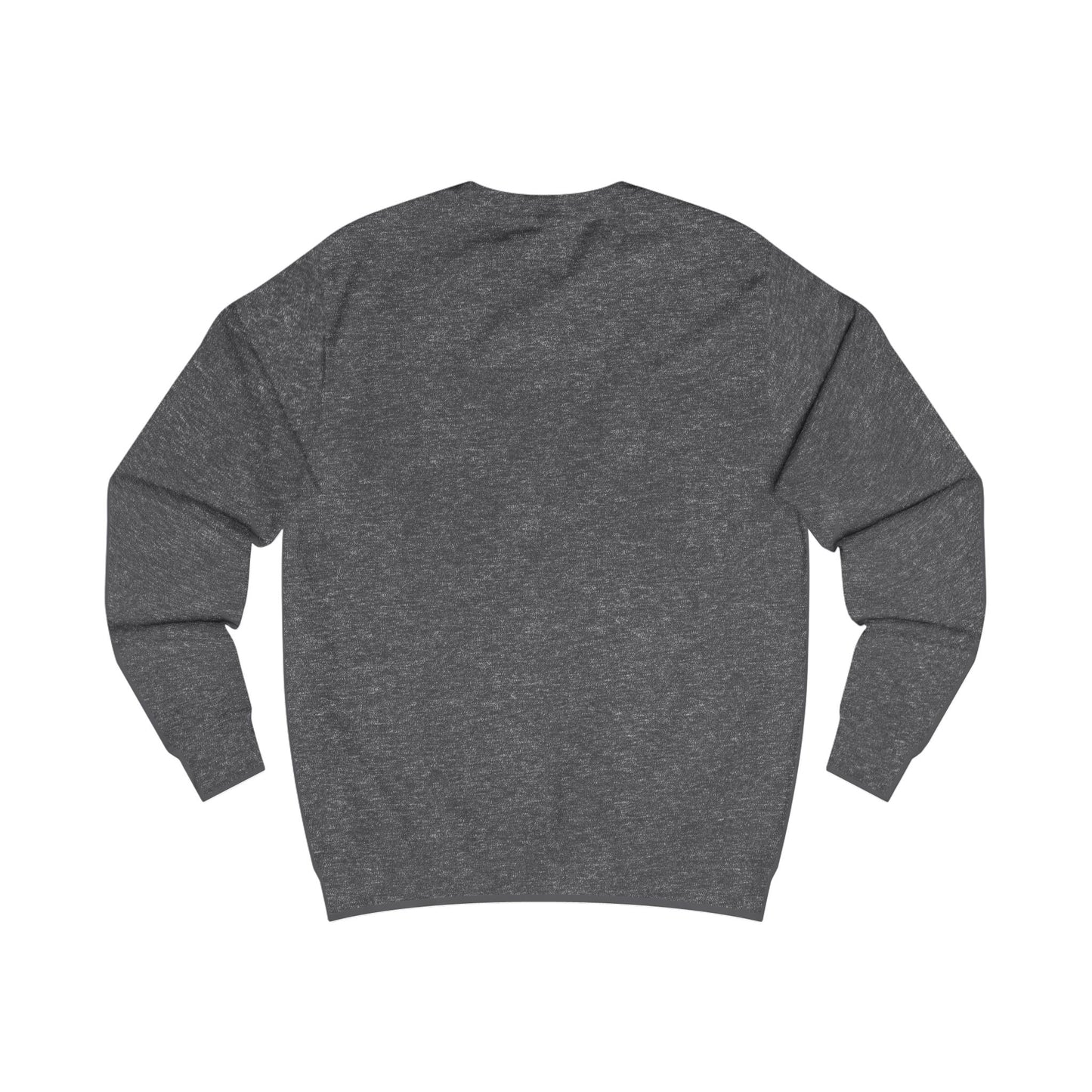 My Hobbies? Sweatshirt - Cozy Gift for Hobby Lovers