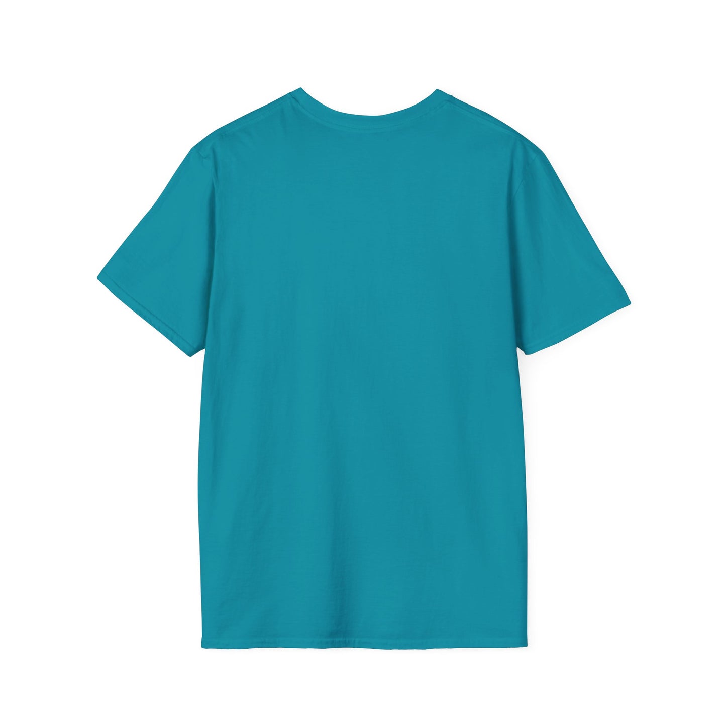 Blue Bird Graphic Womens T-Shirt, Casual Wear, Gift for Bird Lovers, Nature-Themed Apparel, Comfortable Everyday Tee