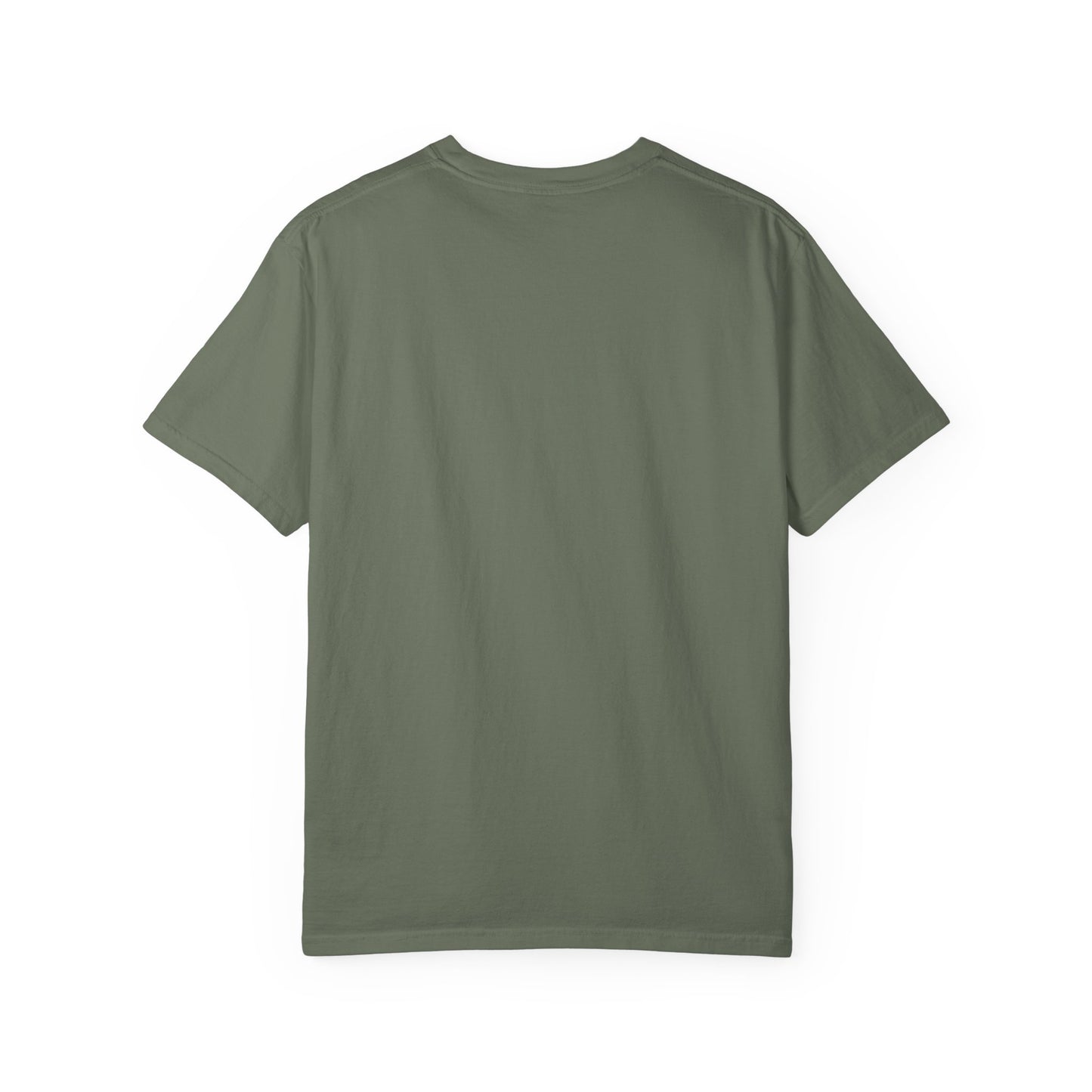 Camiseta con adorables remolinos y movimiento: camiseta teñida para hombre, ideal para quienes aman la diversión.