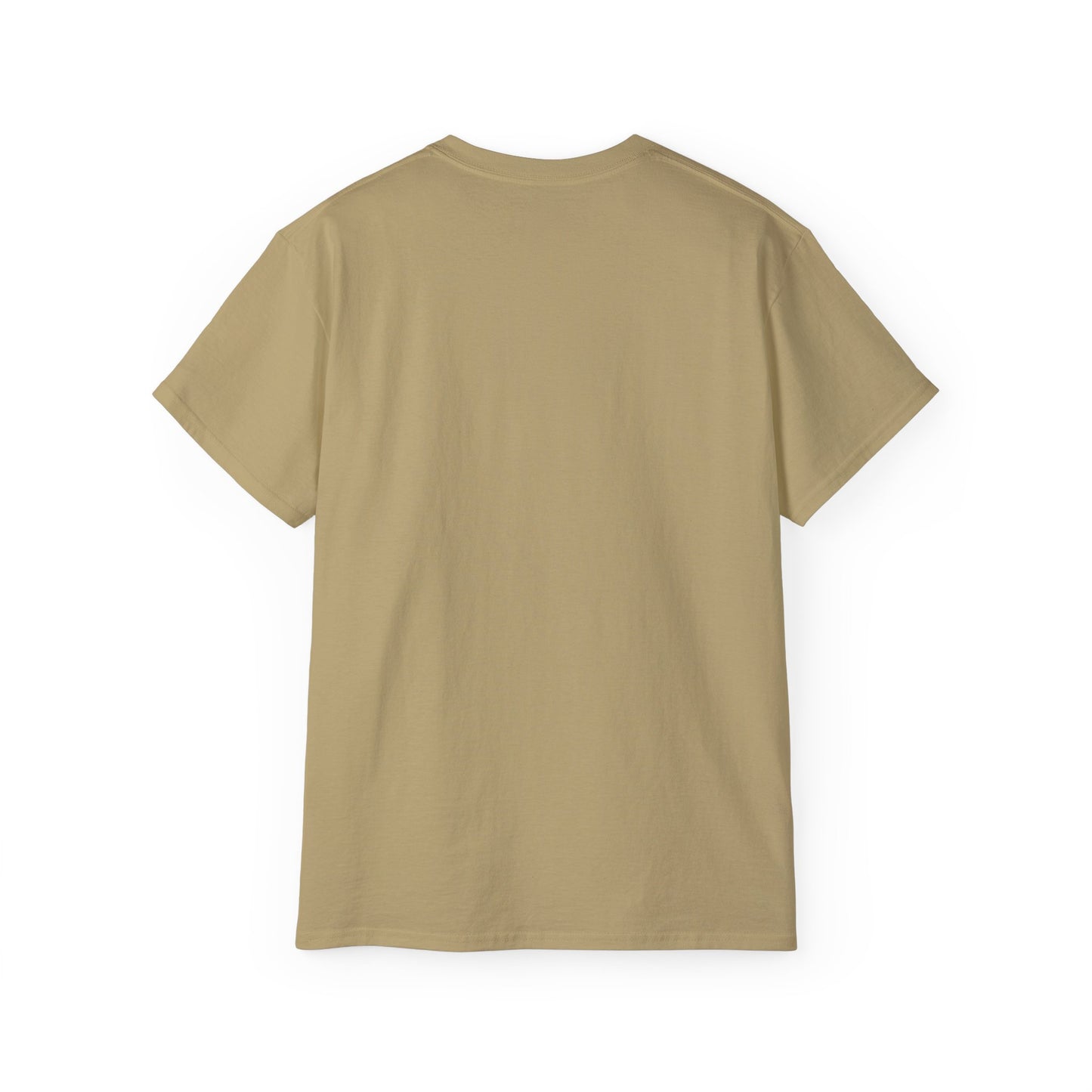 Love Floral Ultra Cotton Tee - Cute & Comfortable Shirt for Every Occasion