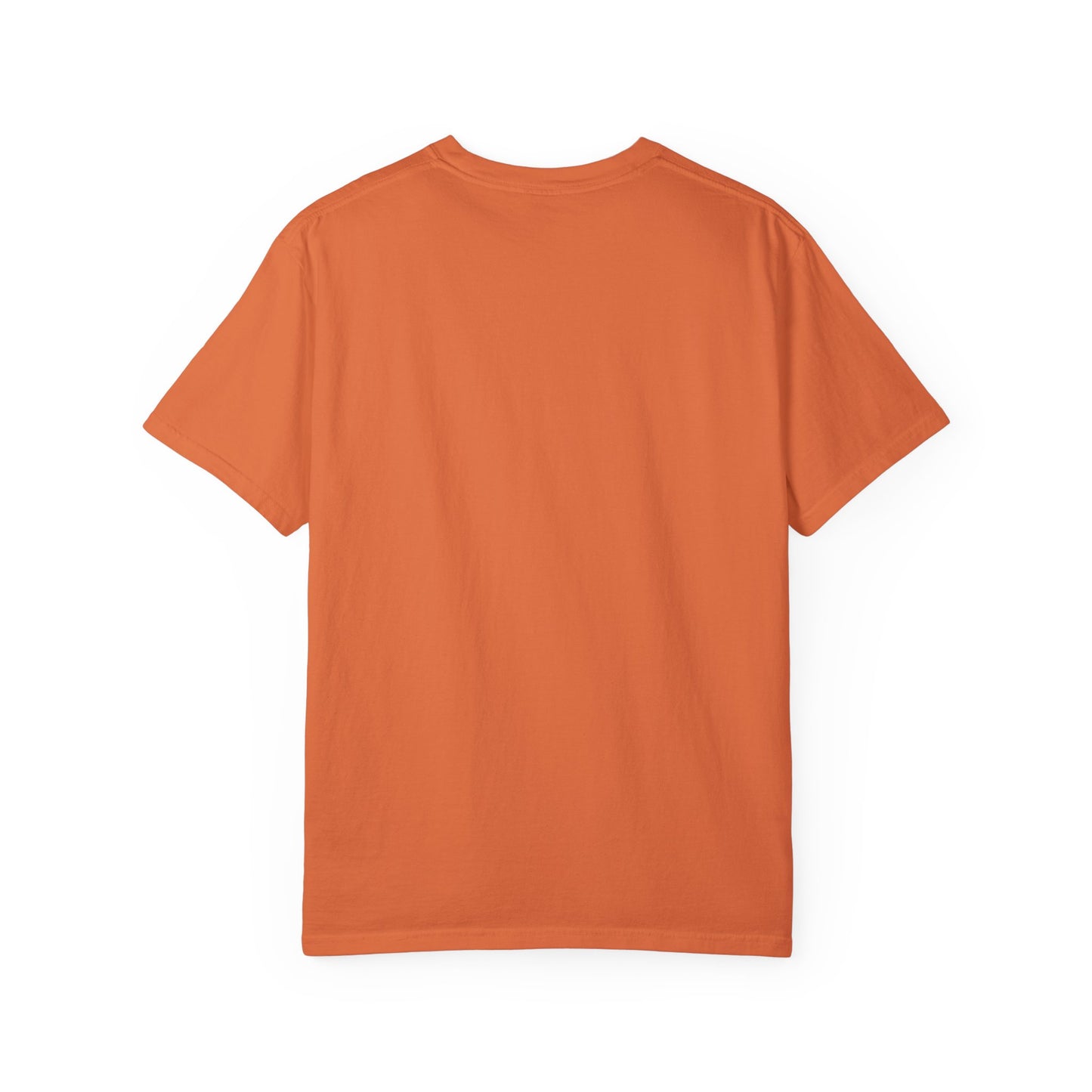 T-shirt da donna con motivo a cuore dorato - Perfetta per San Valentino e per l'amore quotidiano