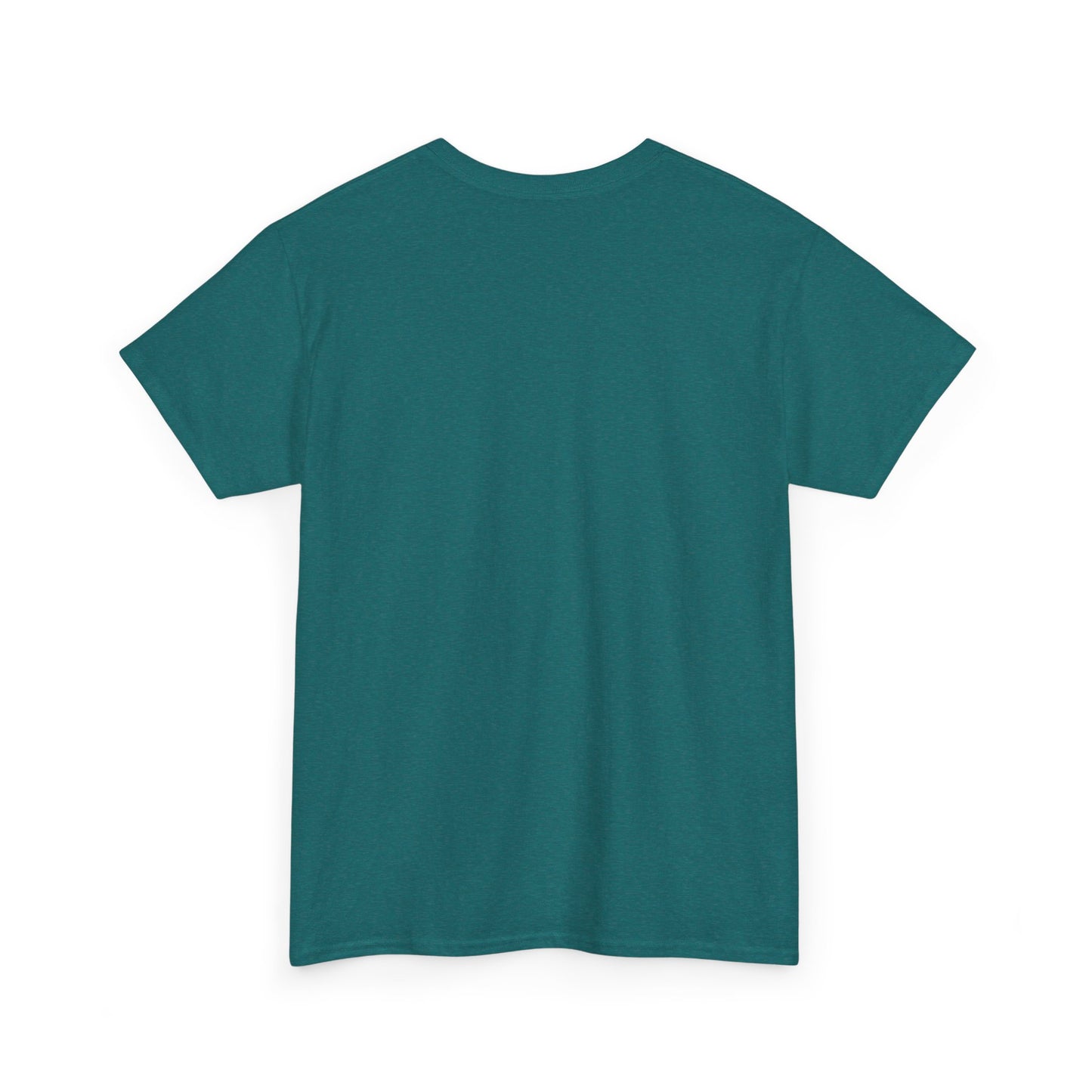Catch the Current Tee, Relaxed Cotton T-Shirt, Beach Vibe Top, Casual Wear, Perfect Gift for Surfers, Summer Fun