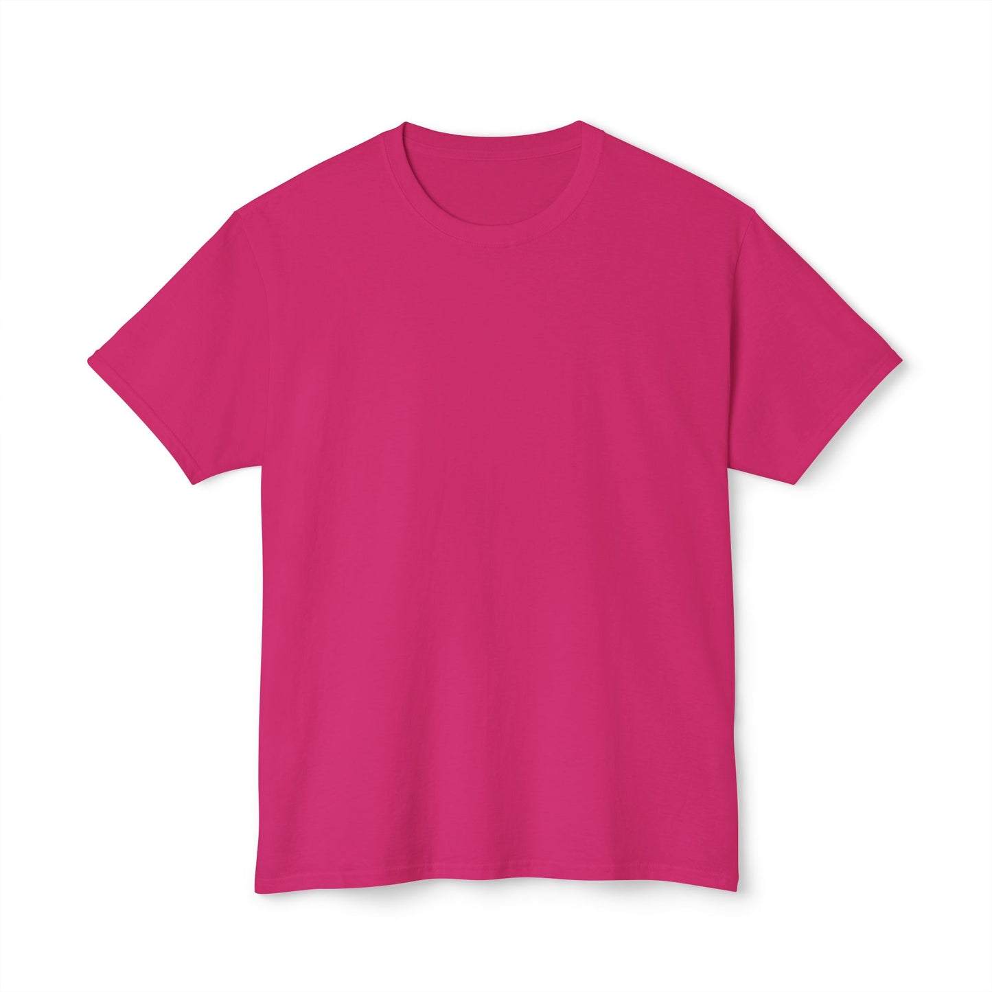 Single but Still Fabulous Cat T-Shirt | HD Cotton™ Tee