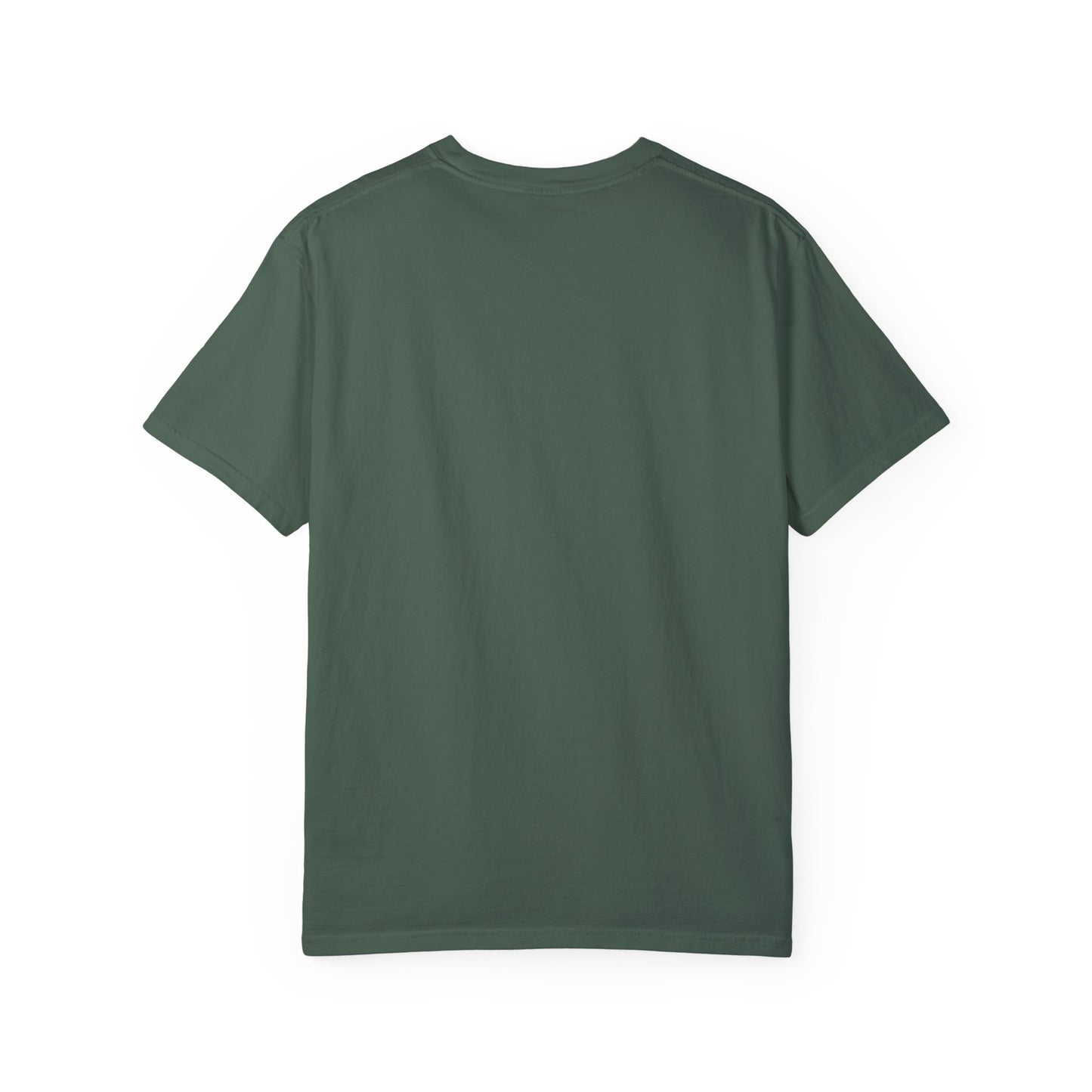 T-shirt da donna con motivo a cuore dorato - Perfetta per San Valentino e per l'amore quotidiano