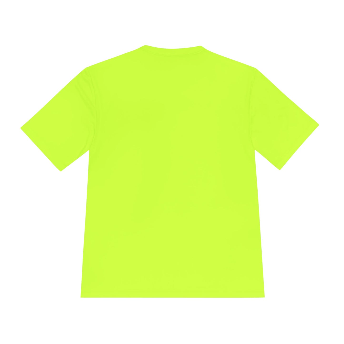 Dragon Allergy Moisture Wicking Tee, Funny T-Shirt for Allergy Awareness, Gift for Dragon Lovers, Fitness Wear, Unique Humor Tee