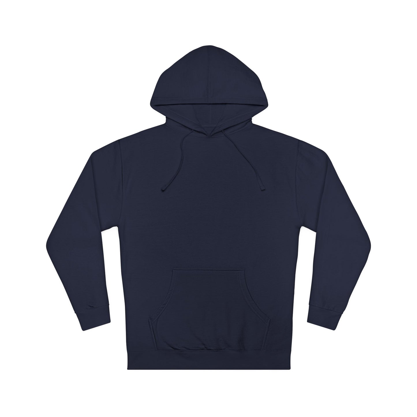 Romantic Floral Love Hooded Sweatshirt - Perfect for Everyday Wear