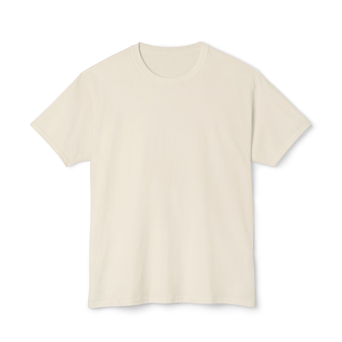 Single but Still Fabulous Cat T-Shirt | HD Cotton™ Tee