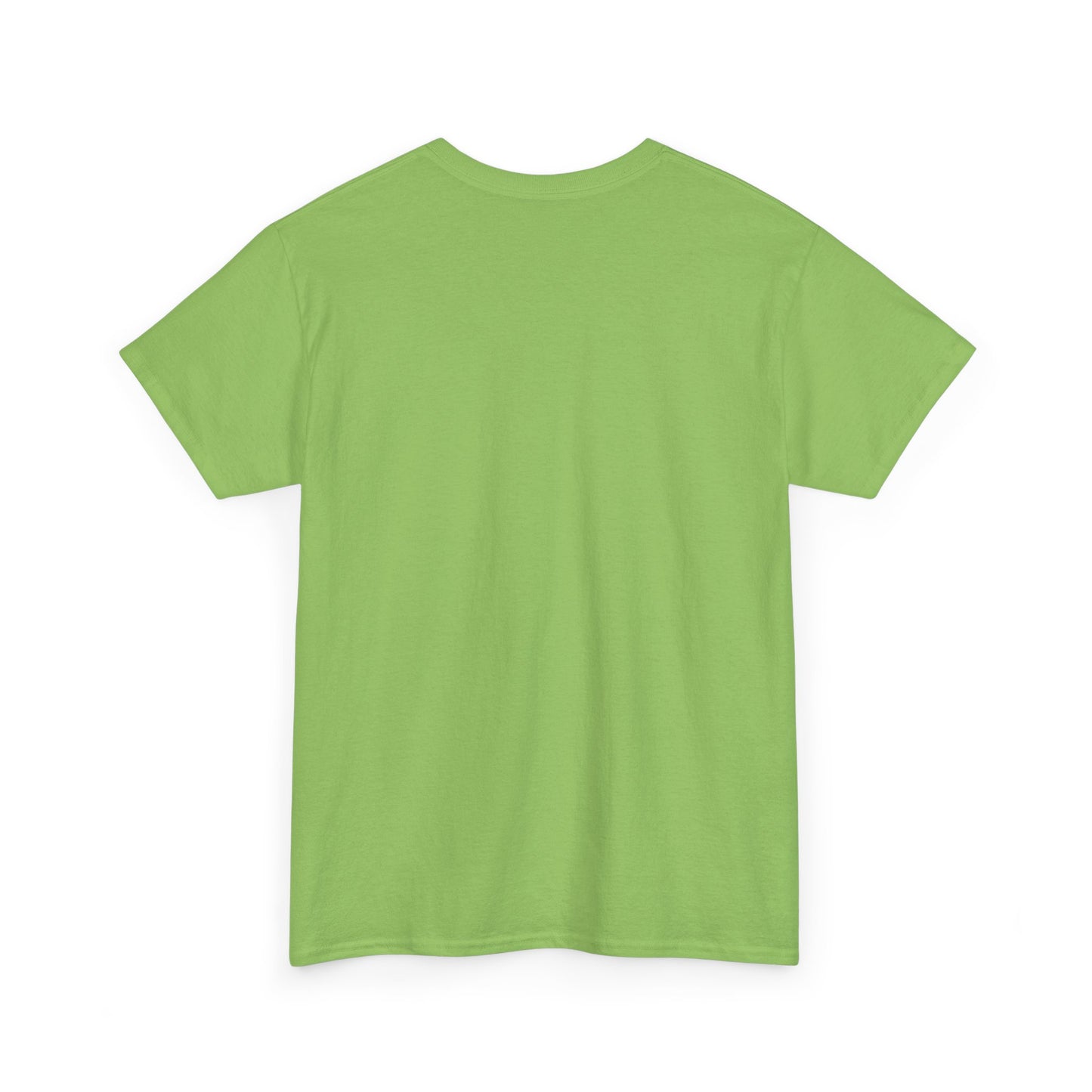 Catch the Current Tee, Relaxed Cotton T-Shirt, Beach Vibe Top, Casual Wear, Perfect Gift for Surfers, Summer Fun