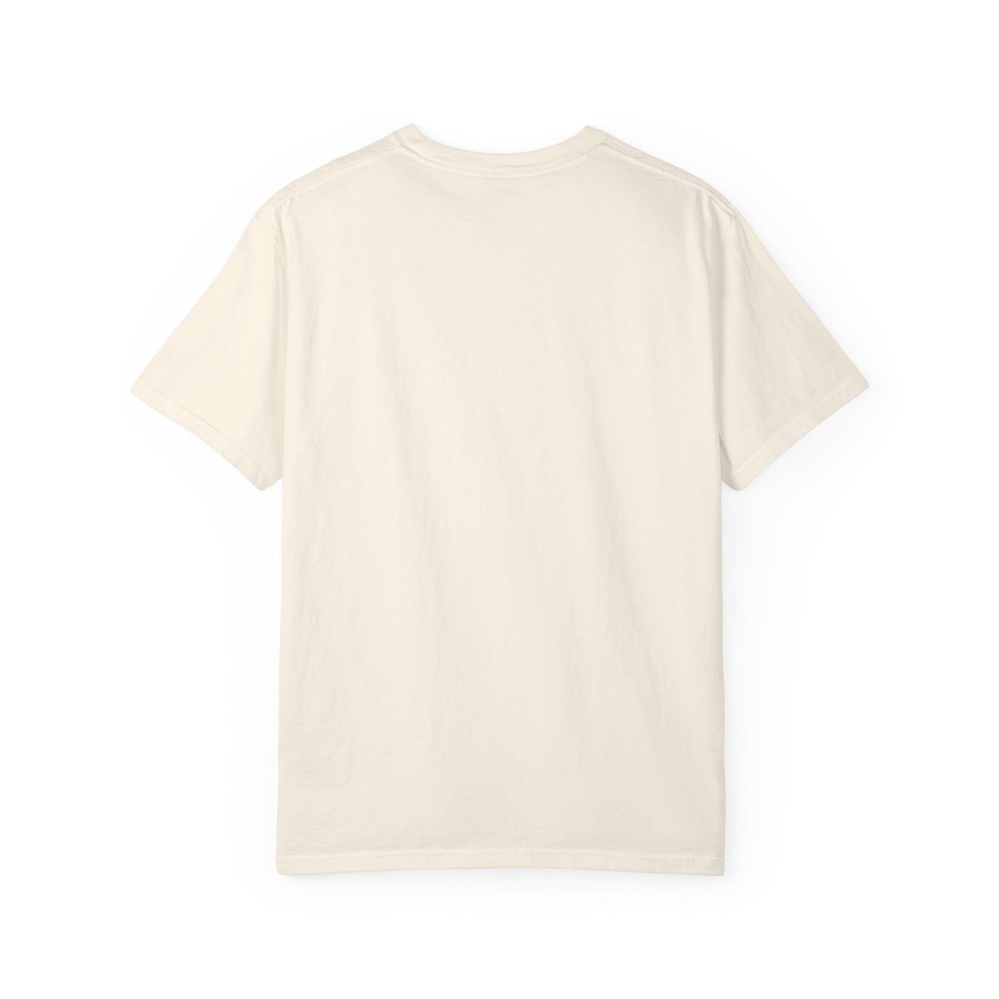 T-shirt da donna con motivo a cuore dorato - Perfetta per San Valentino e per l'amore quotidiano