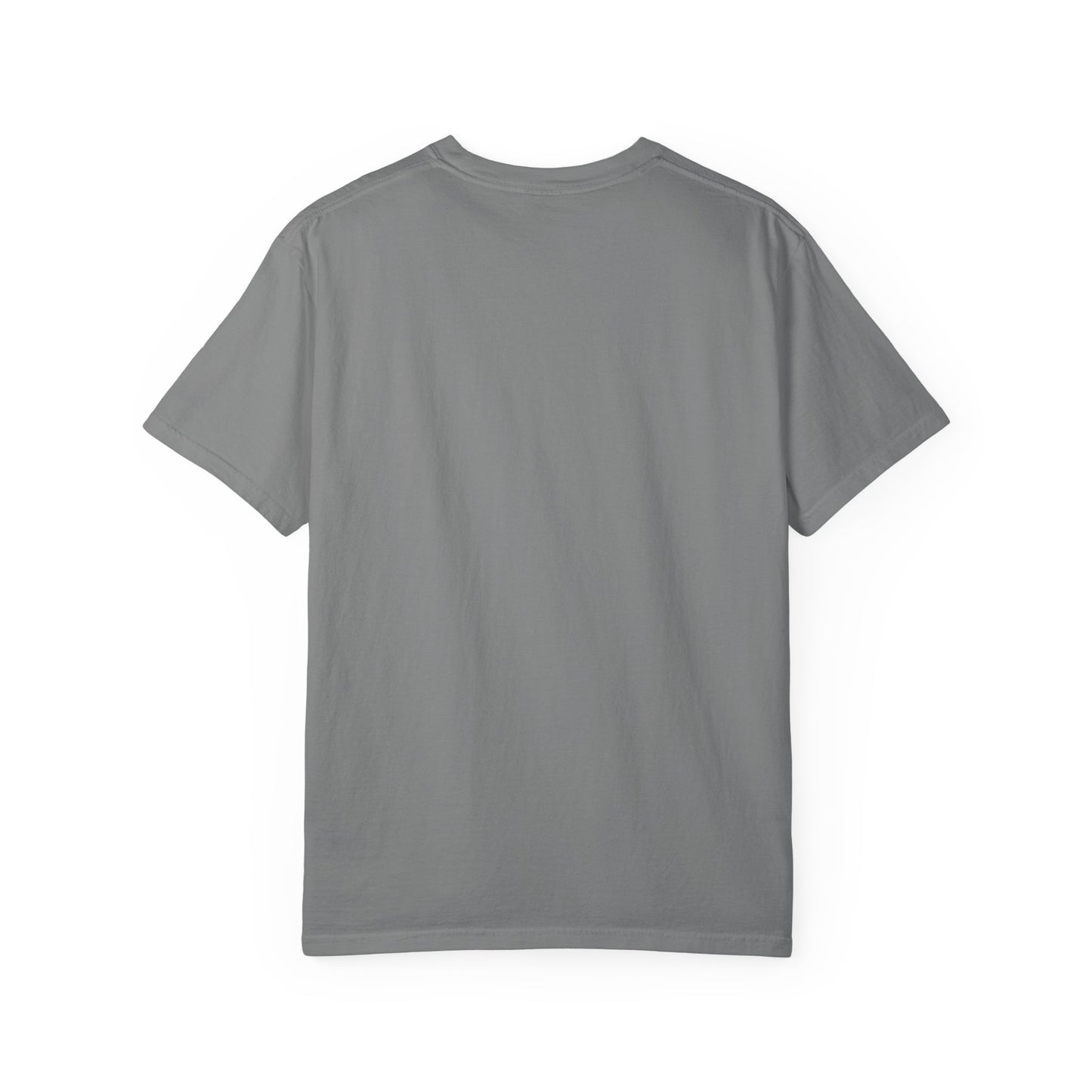 Camiseta con adorables remolinos y movimiento: camiseta teñida para hombre, ideal para quienes aman la diversión.
