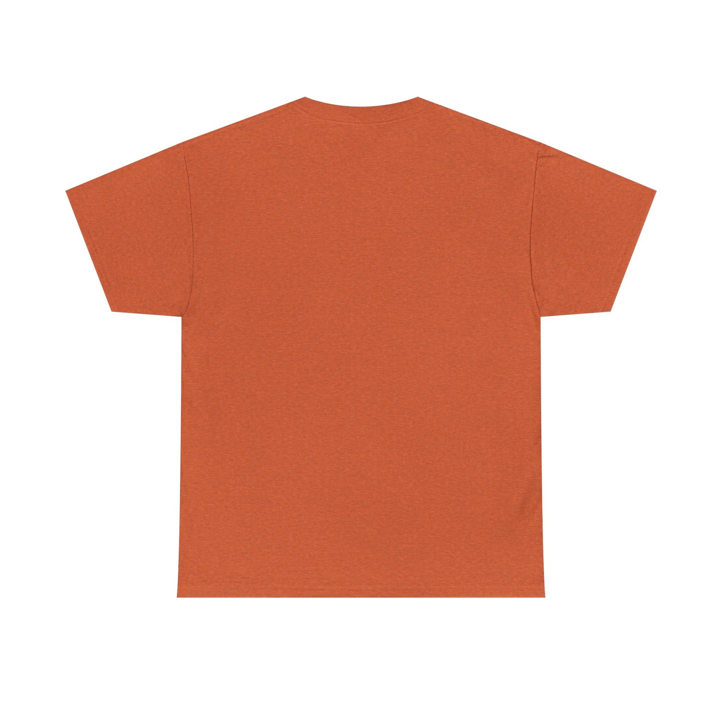 Catch the Current Tee, Relaxed Cotton T-Shirt, Beach Vibe Top, Casual Wear, Perfect Gift for Surfers, Summer Fun