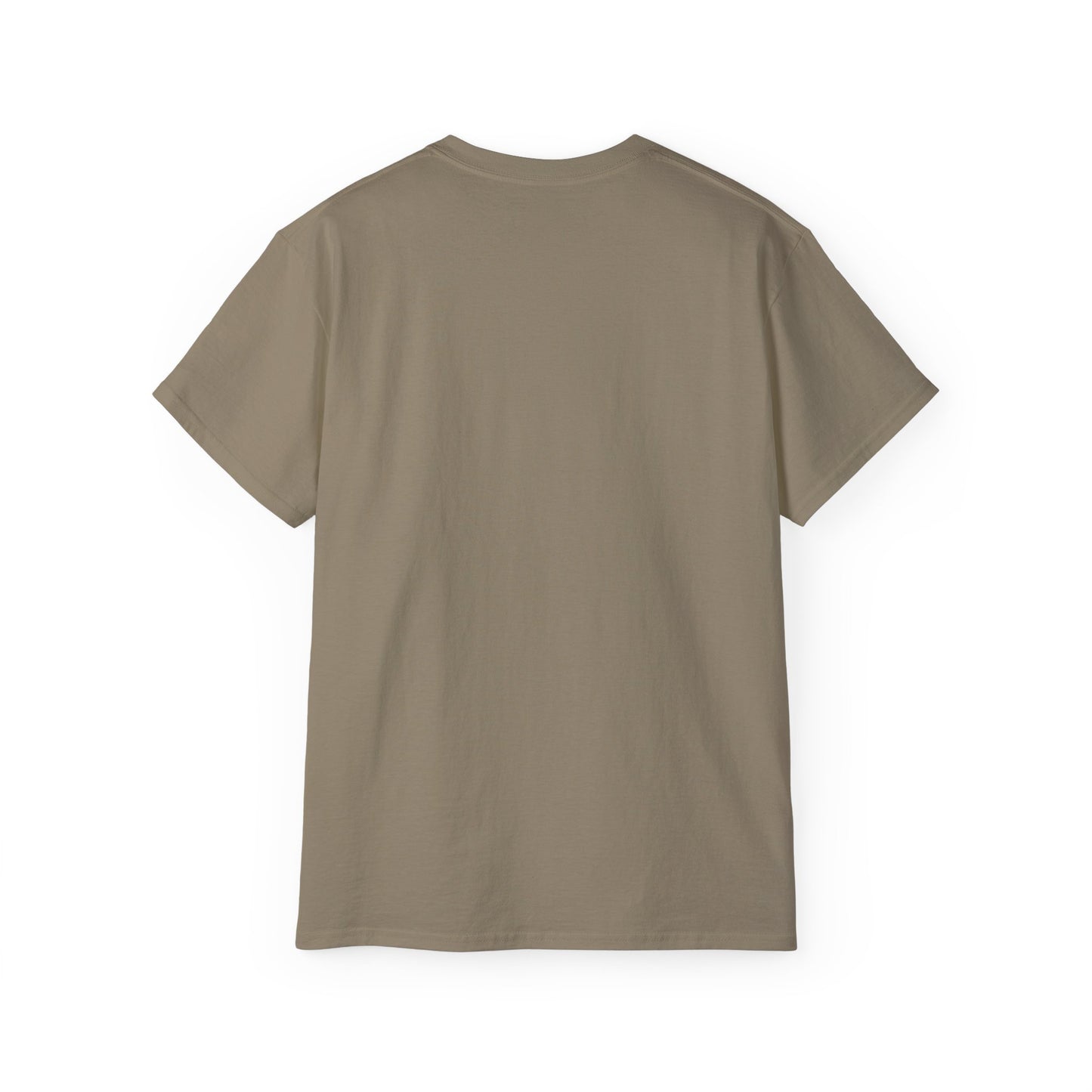 Maglietta Love Floral Ultra Cotton - Maglietta carina e comoda per ogni occasione