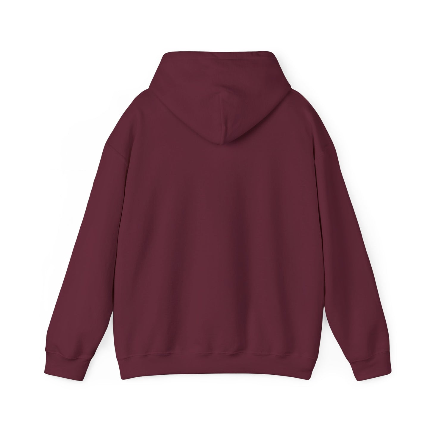 Mandala Hoodie for Comfort & Style, Cozy Wear, Gift for Her, Unique Sweatshirt, Festival Outfit, Everyday Fashion