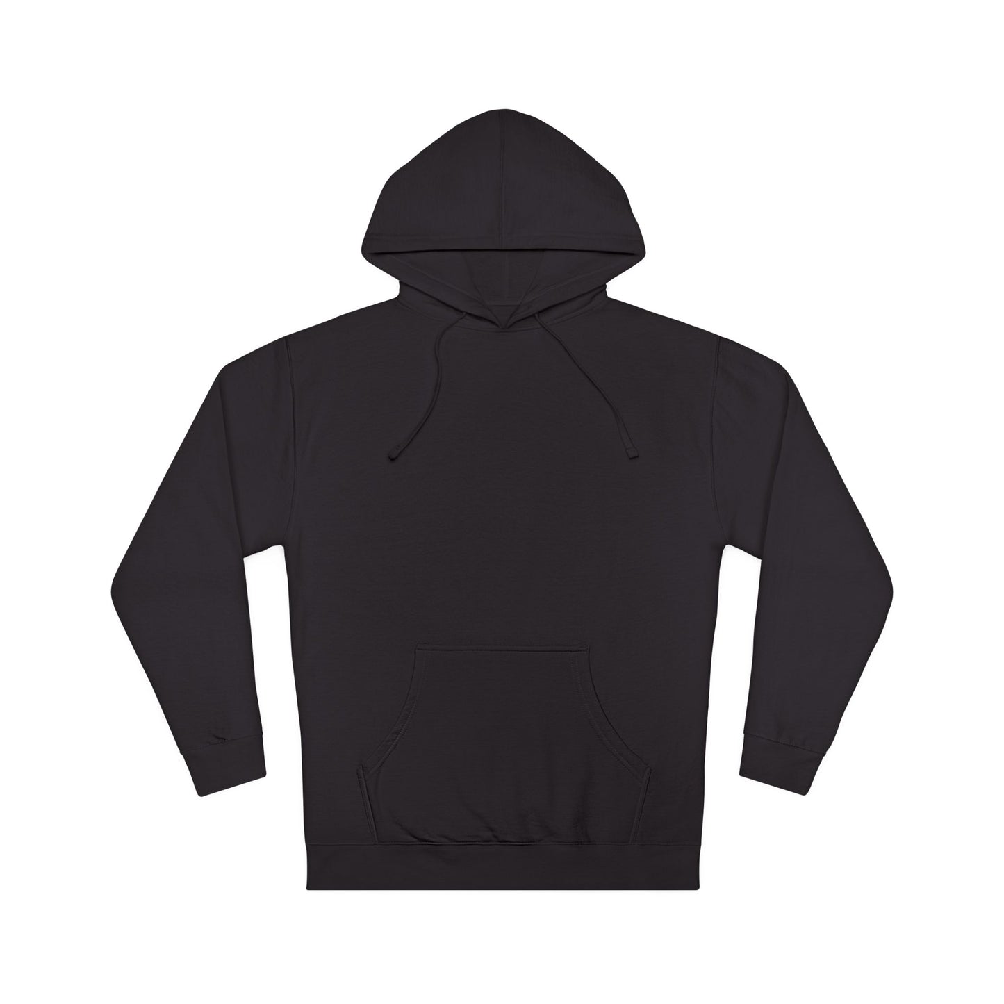 Romantic Floral Love Hooded Sweatshirt - Perfect for Everyday Wear