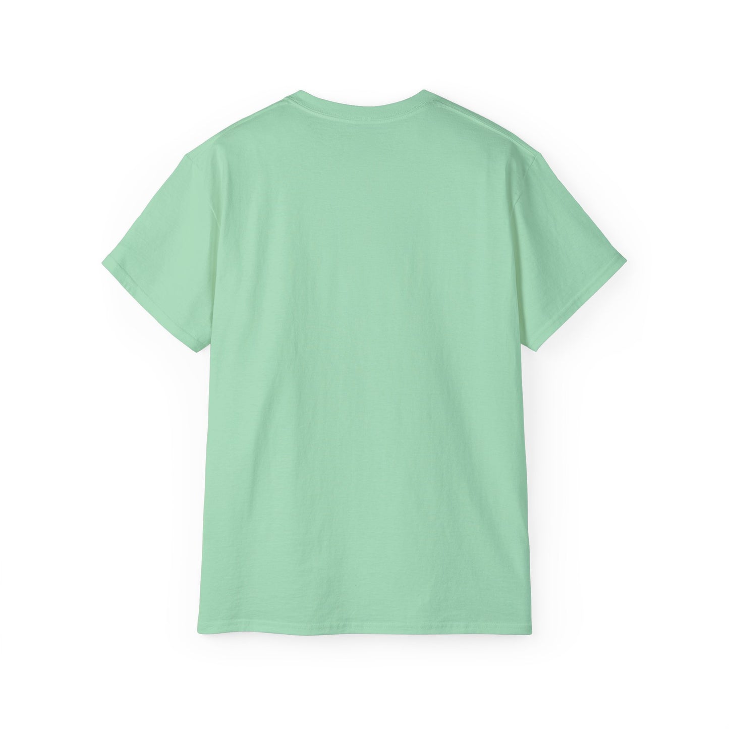 Maglietta Love Floral Ultra Cotton - Maglietta carina e comoda per ogni occasione