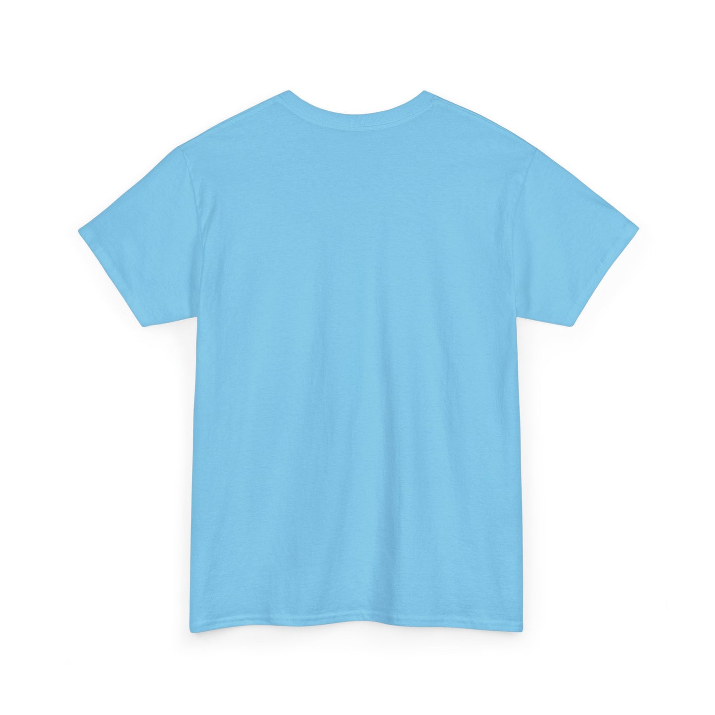 Catch the Current Tee, Relaxed Cotton T-Shirt, Beach Vibe Top, Casual Wear, Perfect Gift for Surfers, Summer Fun