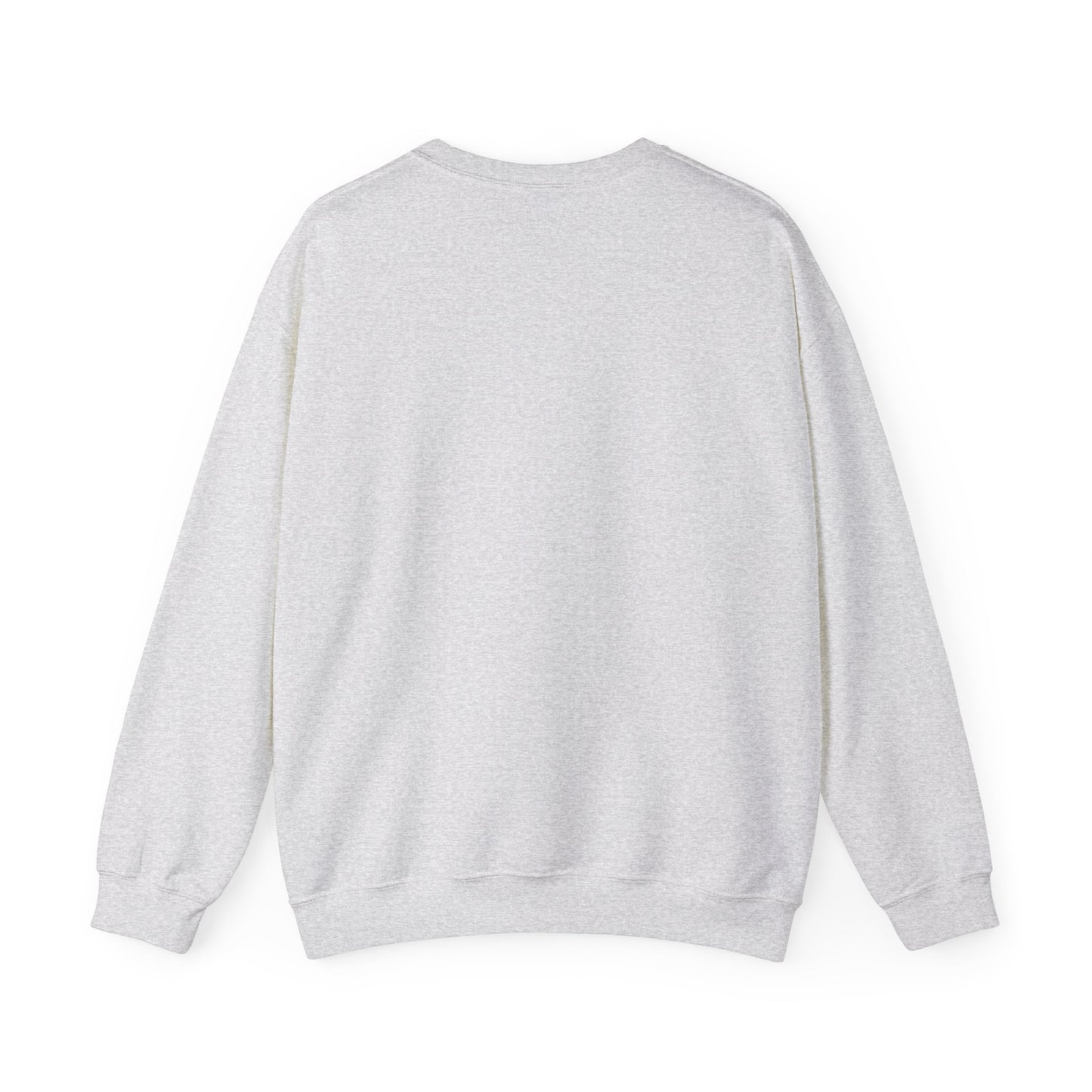 Woman Heavy Blend™ Crewneck Sweatshirt