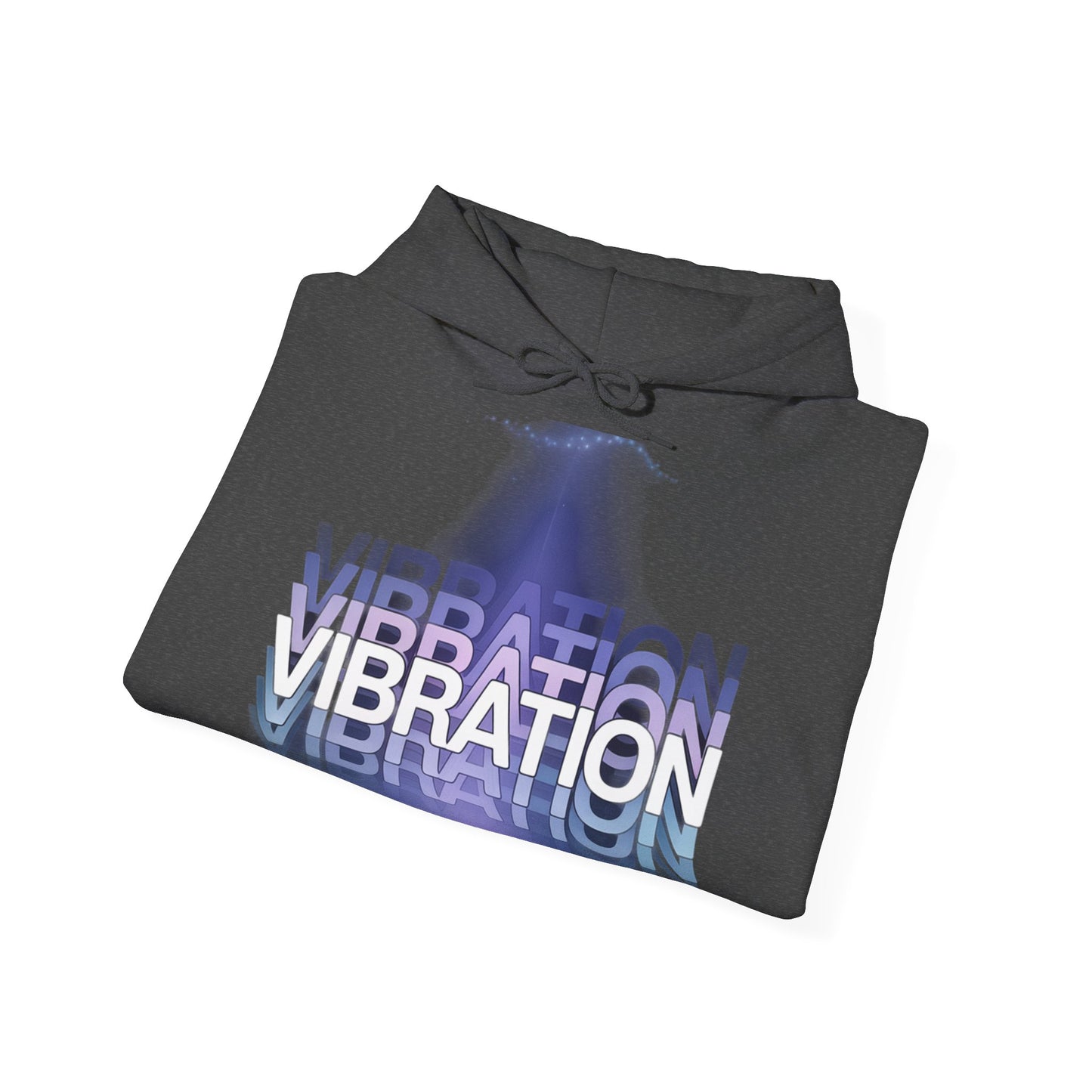 Men's Heavy Blend™ Hooded Sweatshirt