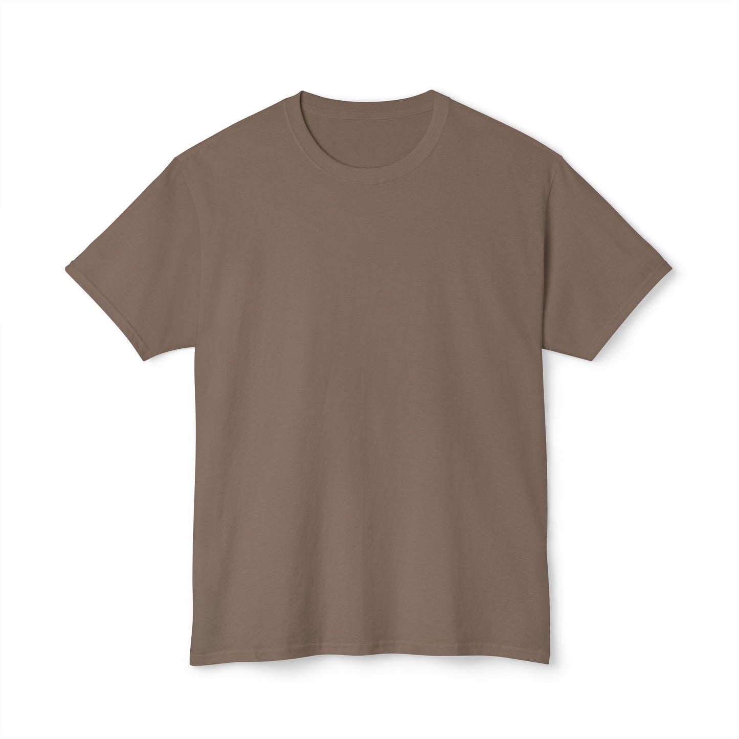 Single but Still Fabulous Cat T-Shirt | HD Cotton™ Tee