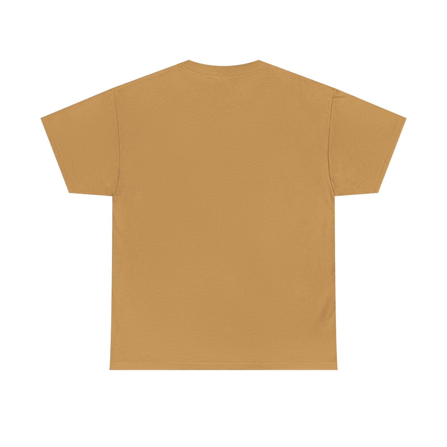 Catch the Current Tee, Relaxed Cotton T-Shirt, Beach Vibe Top, Casual Wear, Perfect Gift for Surfers, Summer Fun