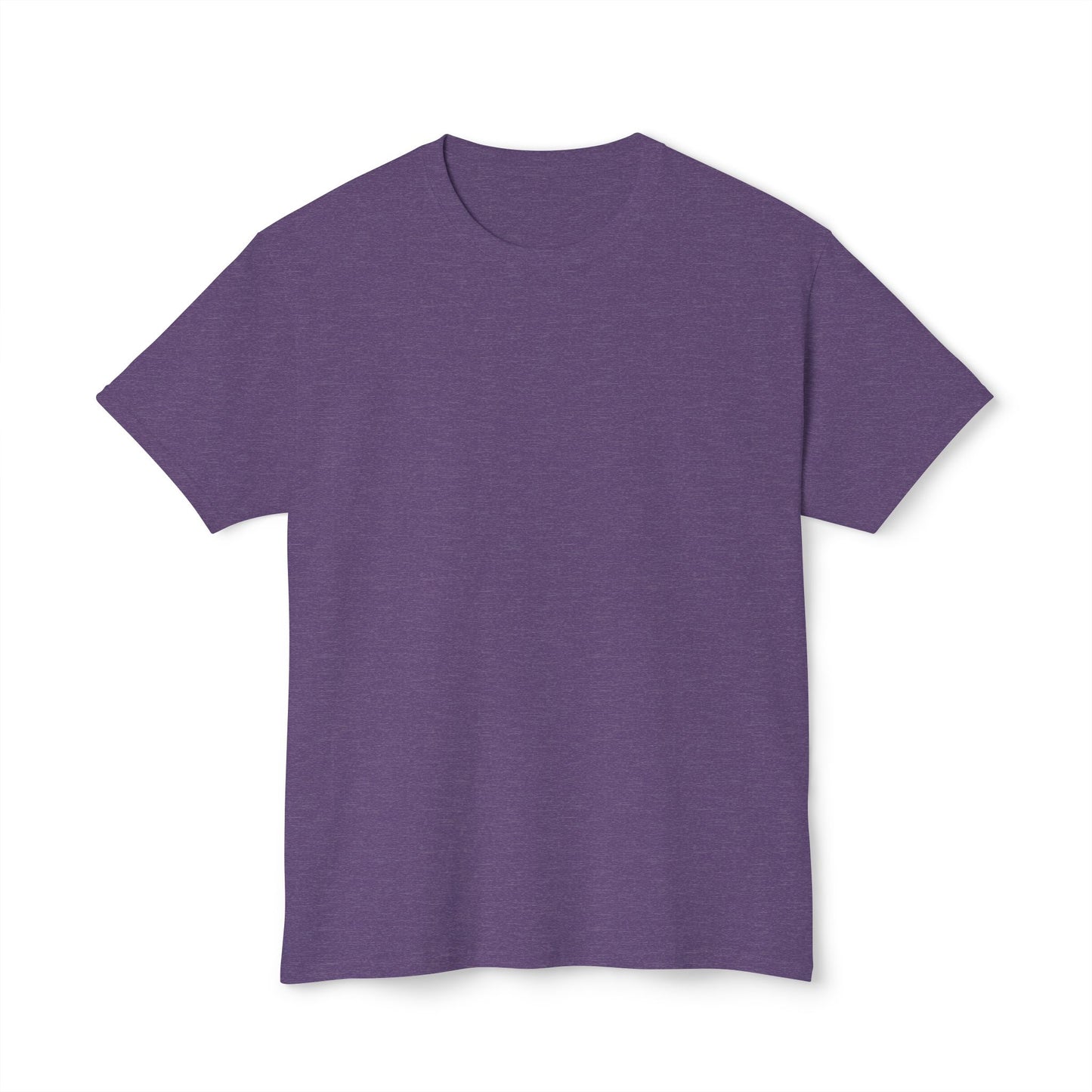 Single but Still Fabulous Cat T-Shirt | HD Cotton™ Tee