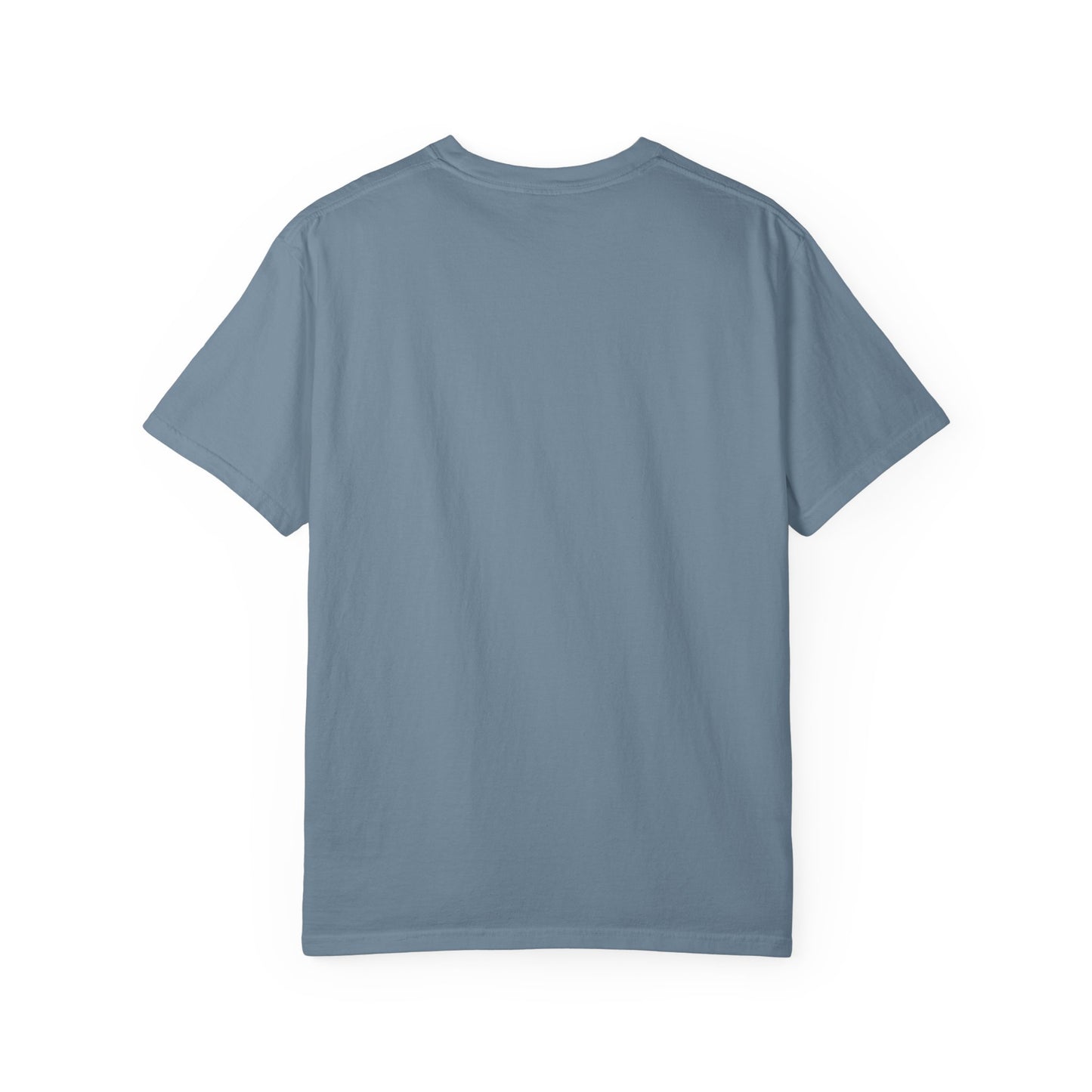 Cosmic Canine Men's T-shirt | Starry Dog Graphic Tee, Animal Lover Gift, Soft Cotton Top, Casual Wear, Unique Pet Shirt