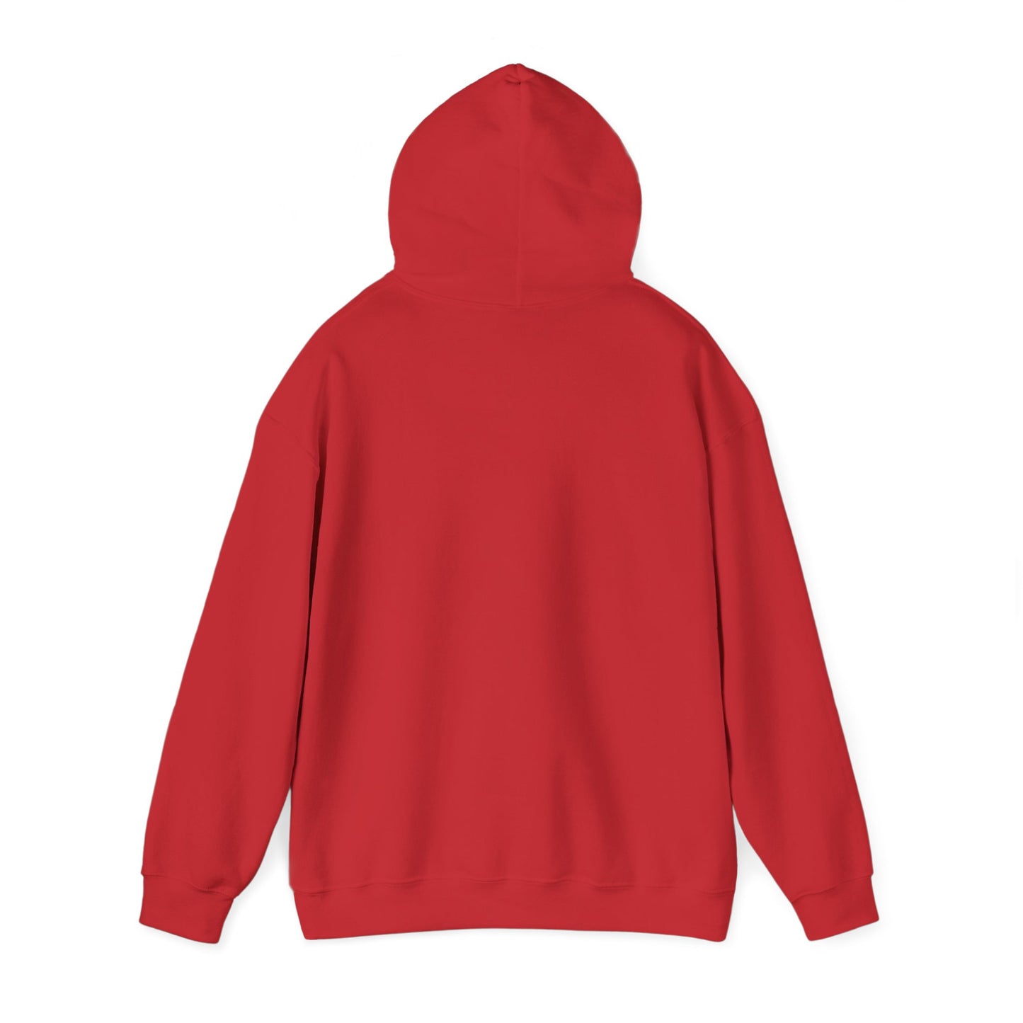 Mandala Hoodie for Comfort & Style, Cozy Wear, Gift for Her, Unique Sweatshirt, Festival Outfit, Everyday Fashion