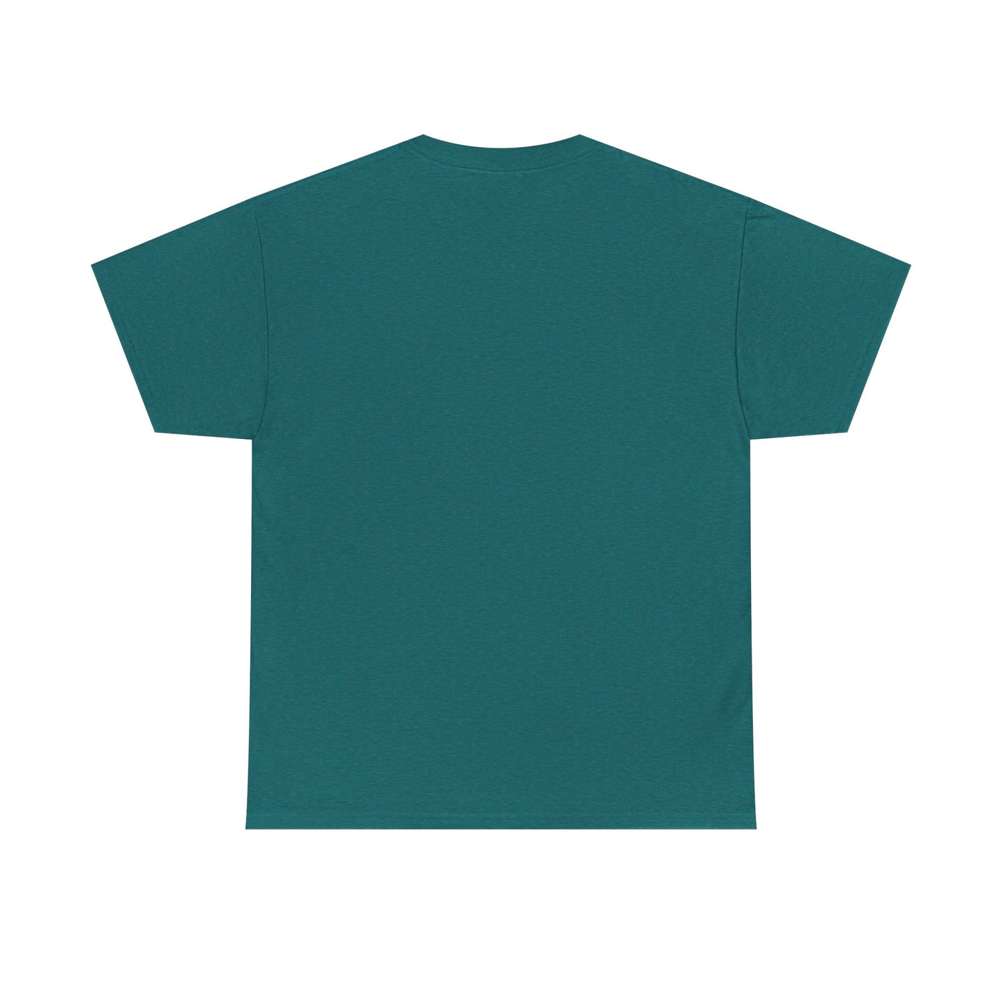 Catch the Current Tee, Relaxed Cotton T-Shirt, Beach Vibe Top, Casual Wear, Perfect Gift for Surfers, Summer Fun