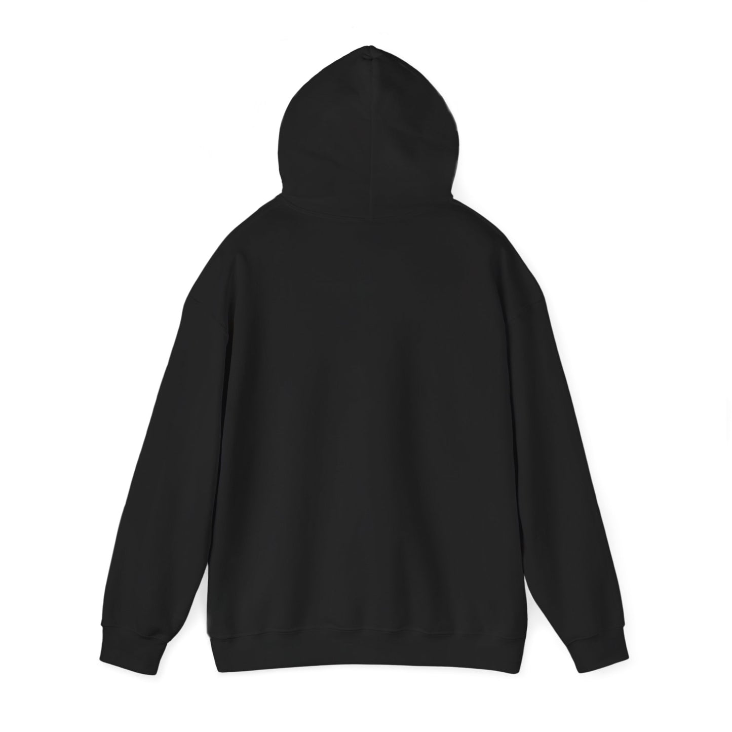 Whimsical Ghosts Halloween Hoodie, Spooky Sweatshirt, Women Cozy Pullover, Halloween Apparel, Pumpkin Decor, Ghostly Fashion