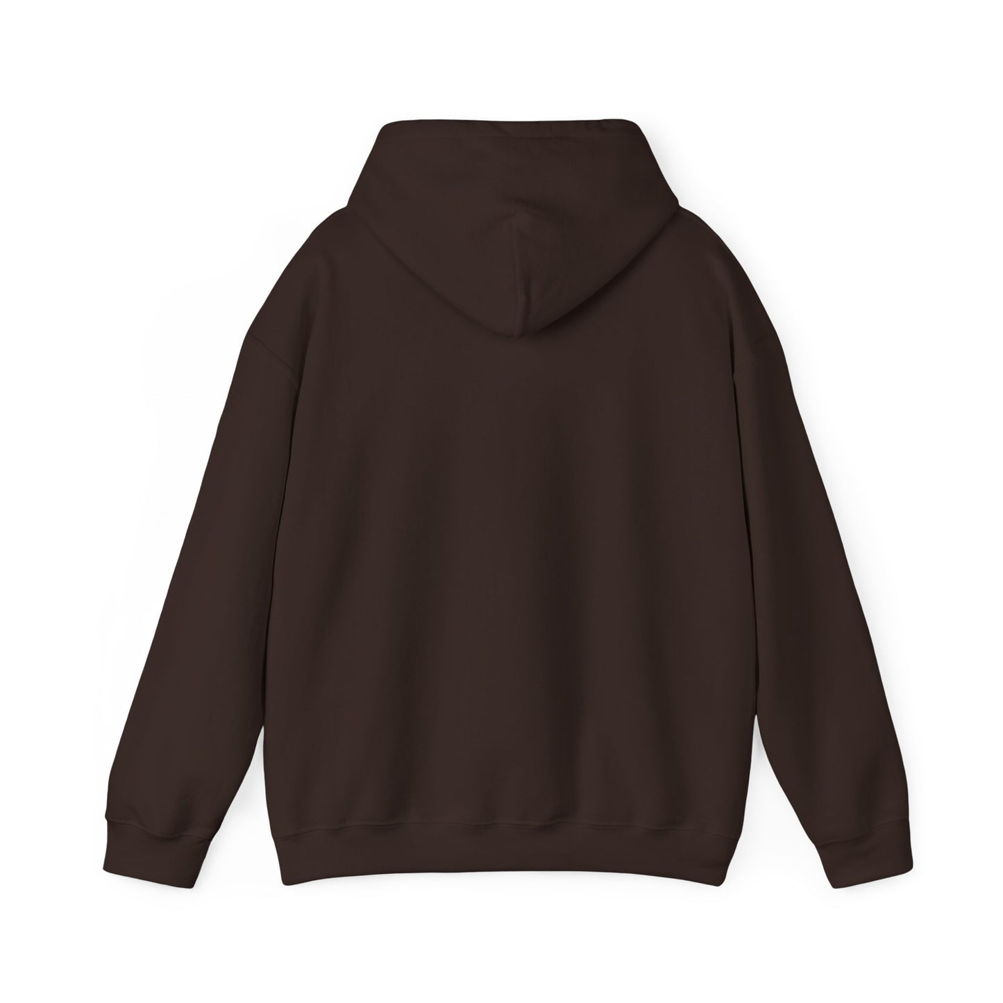 Mandala Hoodie for Comfort & Style, Cozy Wear, Gift for Her, Unique Sweatshirt, Festival Outfit, Everyday Fashion