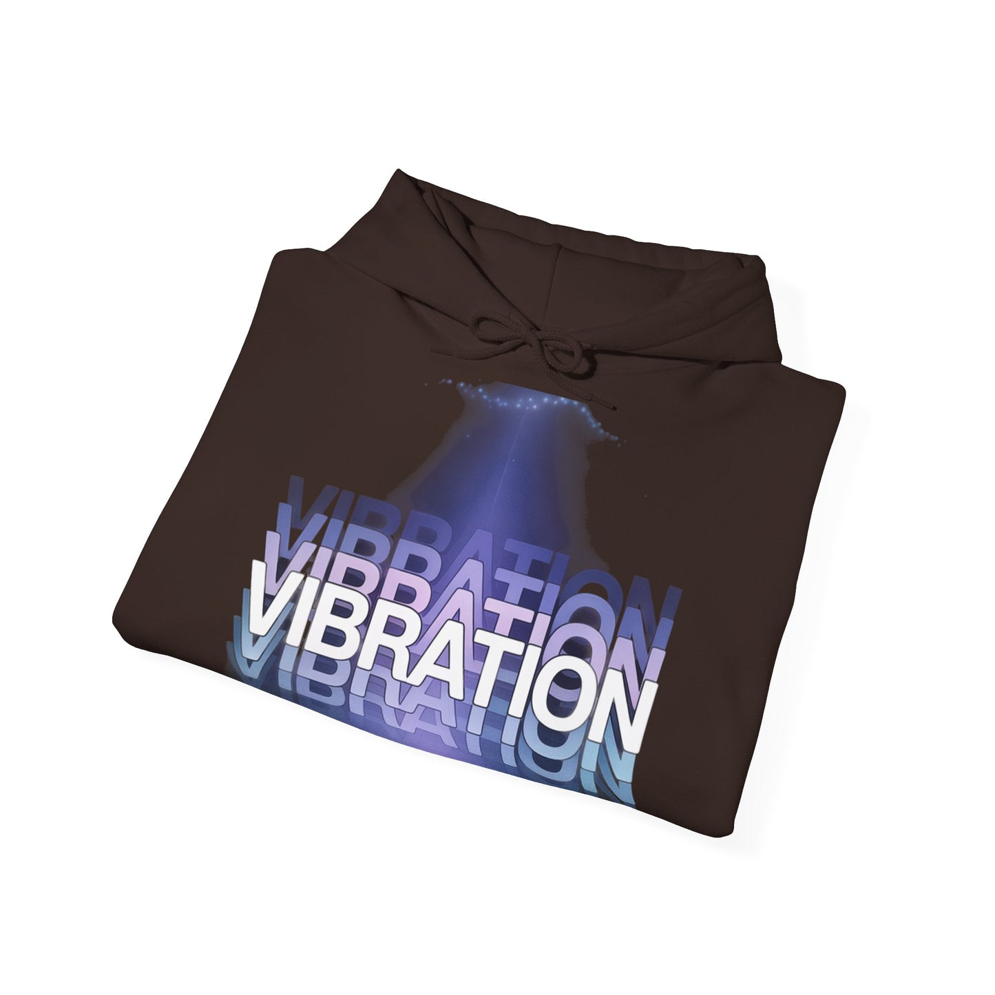 Men's Heavy Blend™ Hooded Sweatshirt