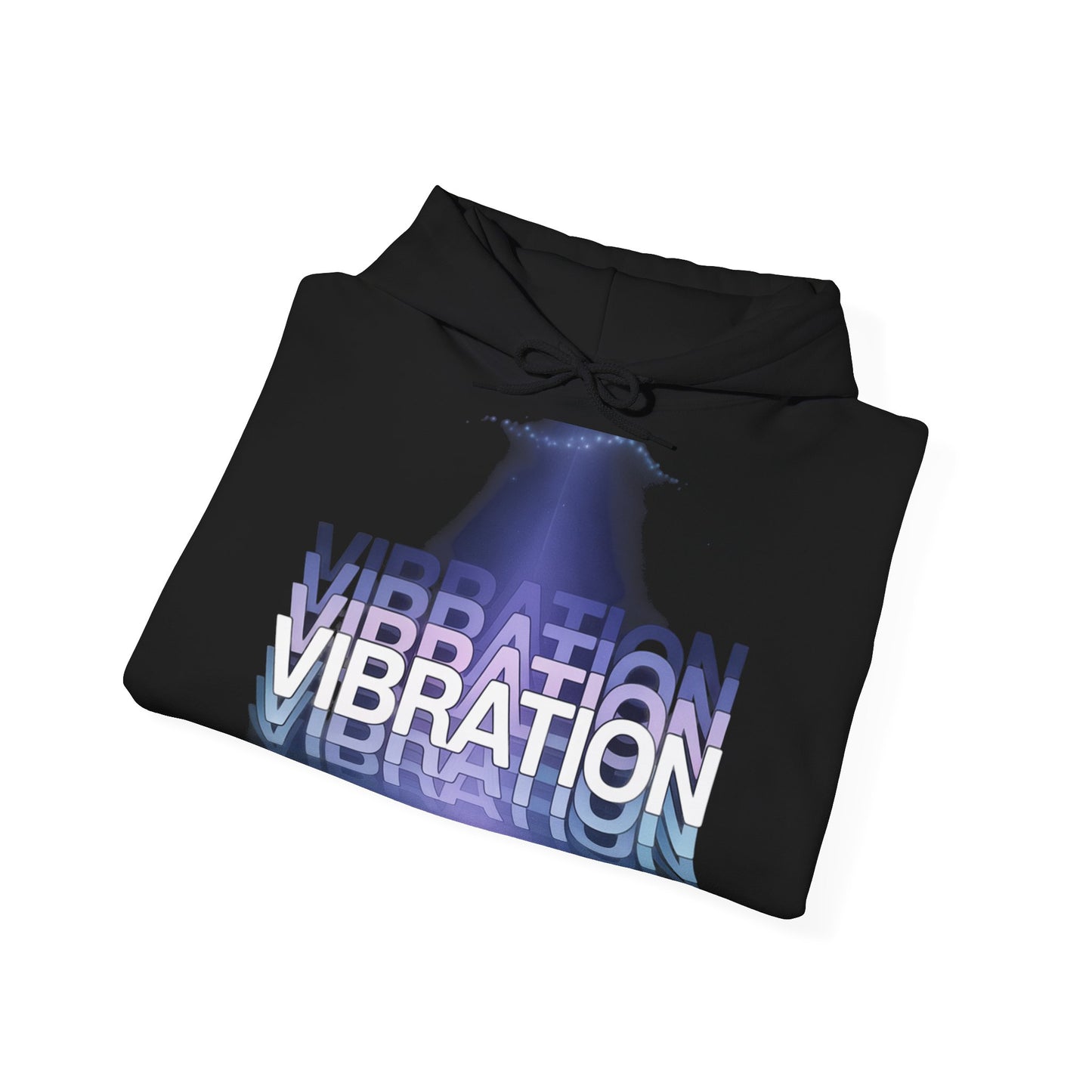 Men's Heavy Blend™ Hooded Sweatshirt