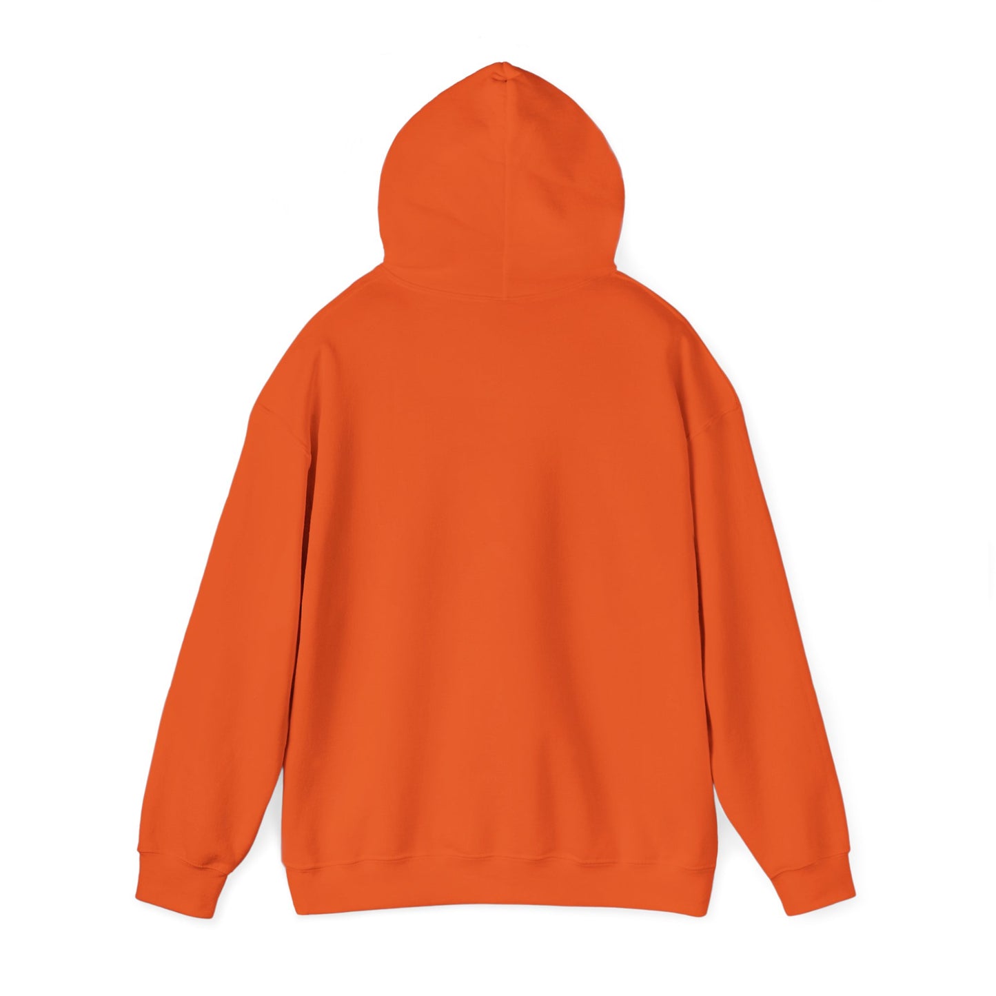 Whimsical Ghosts Halloween Hoodie, Spooky Sweatshirt, Women Cozy Pullover, Halloween Apparel, Pumpkin Decor, Ghostly Fashion