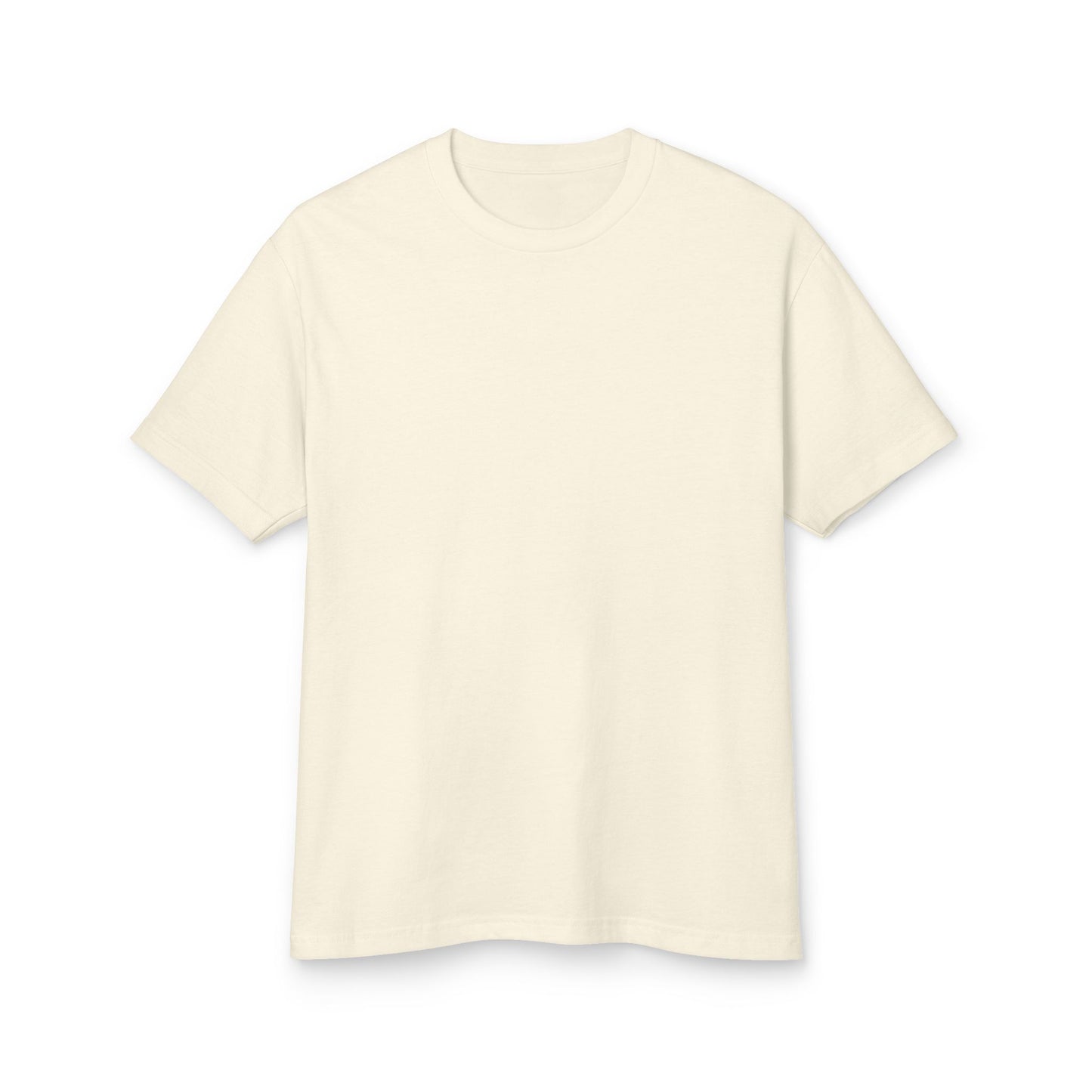 Catch of the Day Fishing Tee - Heavyweight Cotton Shirt