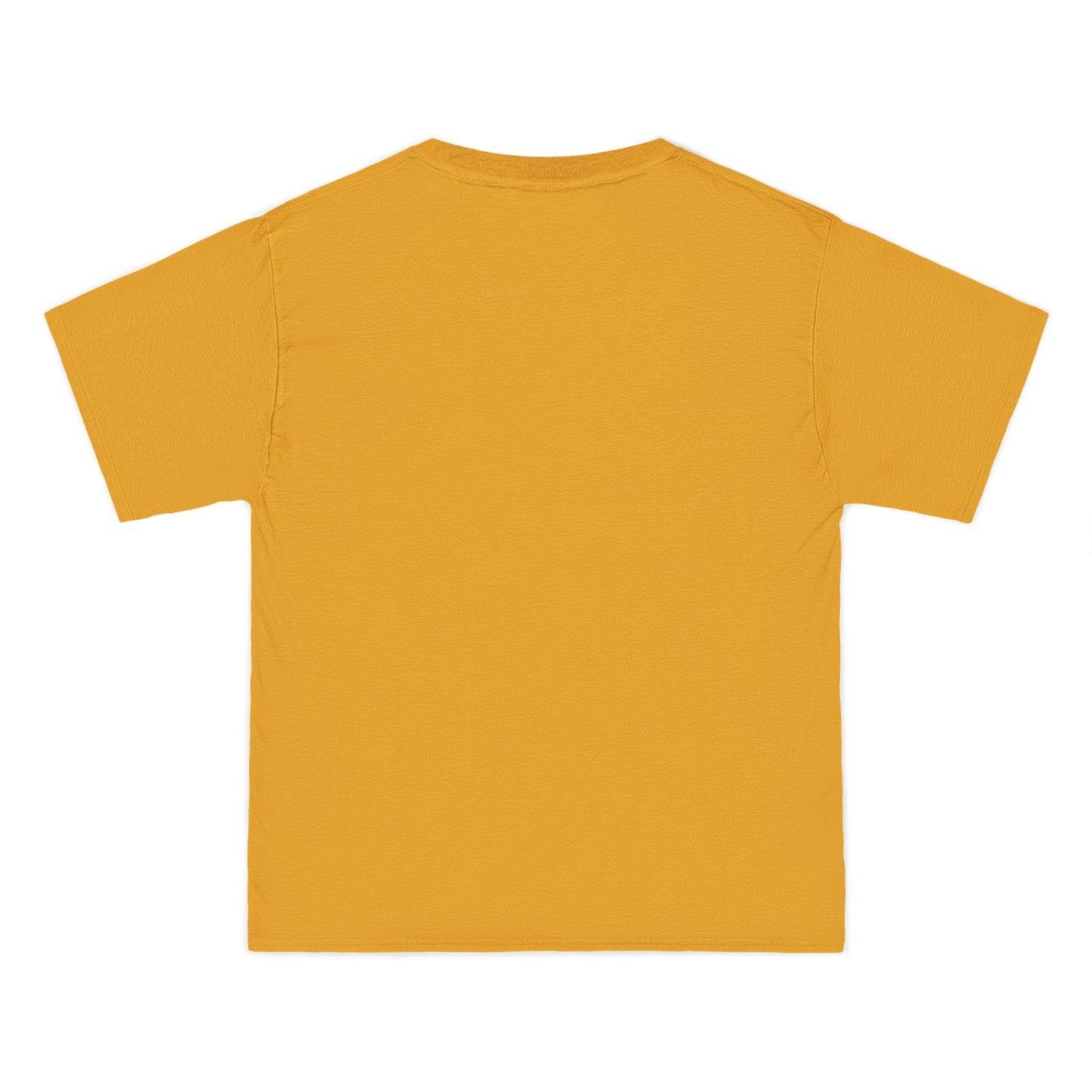 Cute Heart Pattern Short-Sleeve T-Shirt