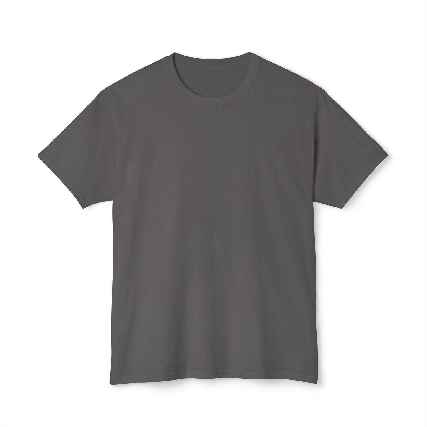 Single but Still Fabulous Cat T-Shirt | HD Cotton™ Tee