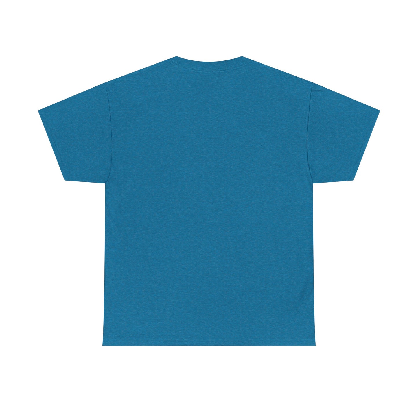 Catch the Current Tee, Relaxed Cotton T-Shirt, Beach Vibe Top, Casual Wear, Perfect Gift for Surfers, Summer Fun