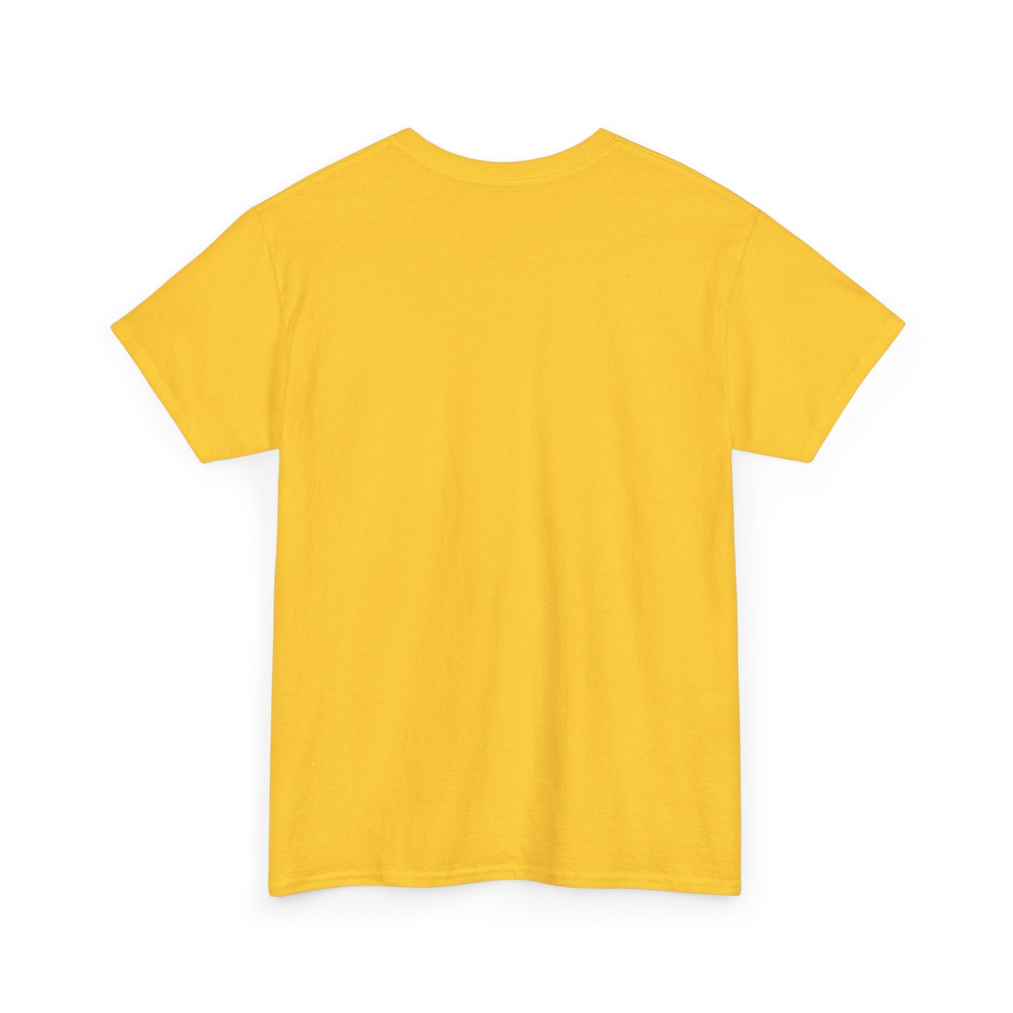 Catch the Current Tee, Relaxed Cotton T-Shirt, Beach Vibe Top, Casual Wear, Perfect Gift for Surfers, Summer Fun