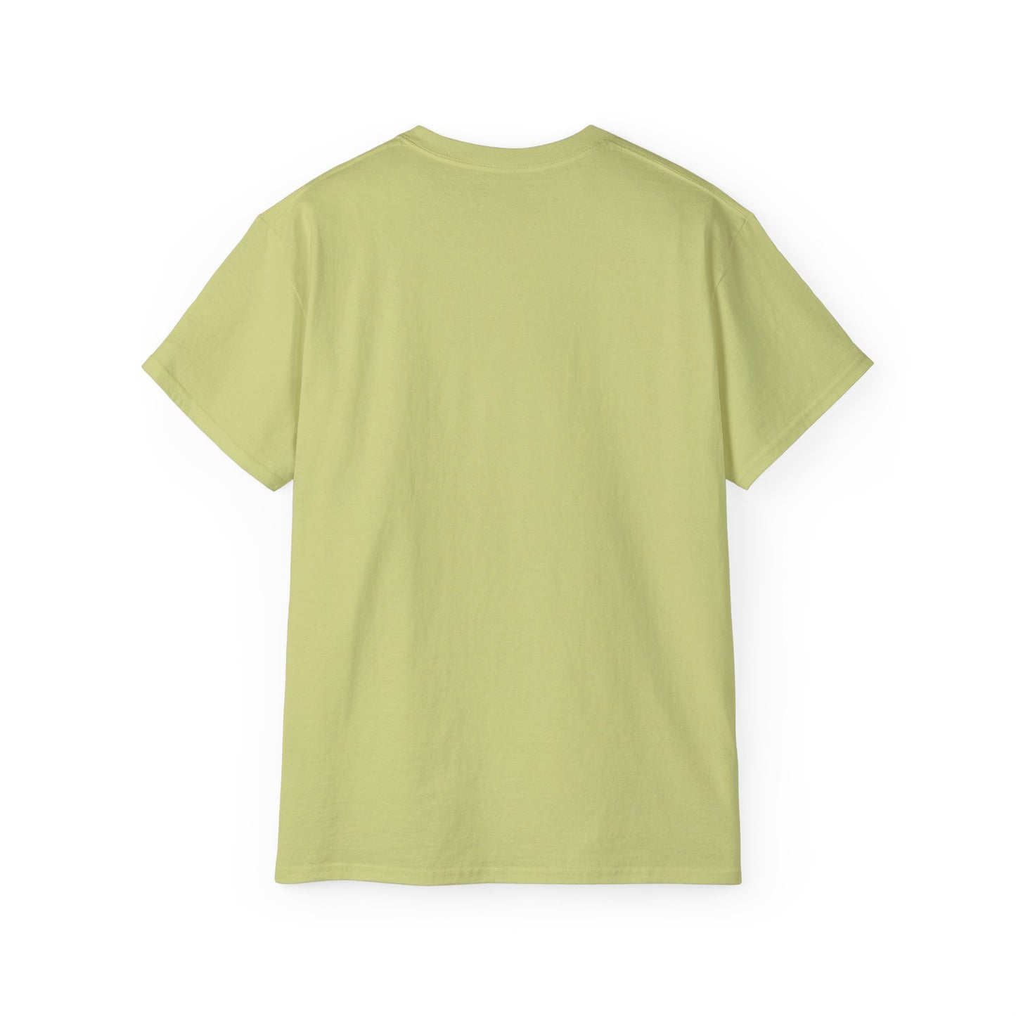 Maglietta Love Floral Ultra Cotton - Maglietta carina e comoda per ogni occasione
