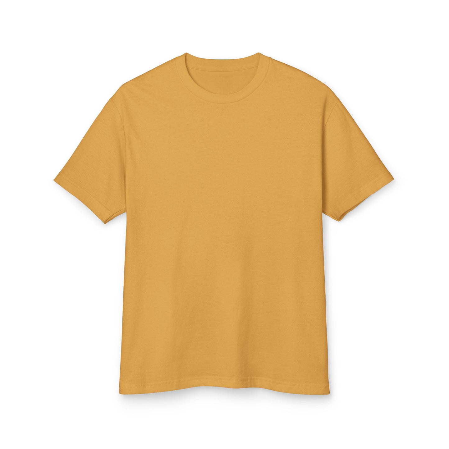 Catch of the Day Fishing Tee - Heavyweight Cotton Shirt