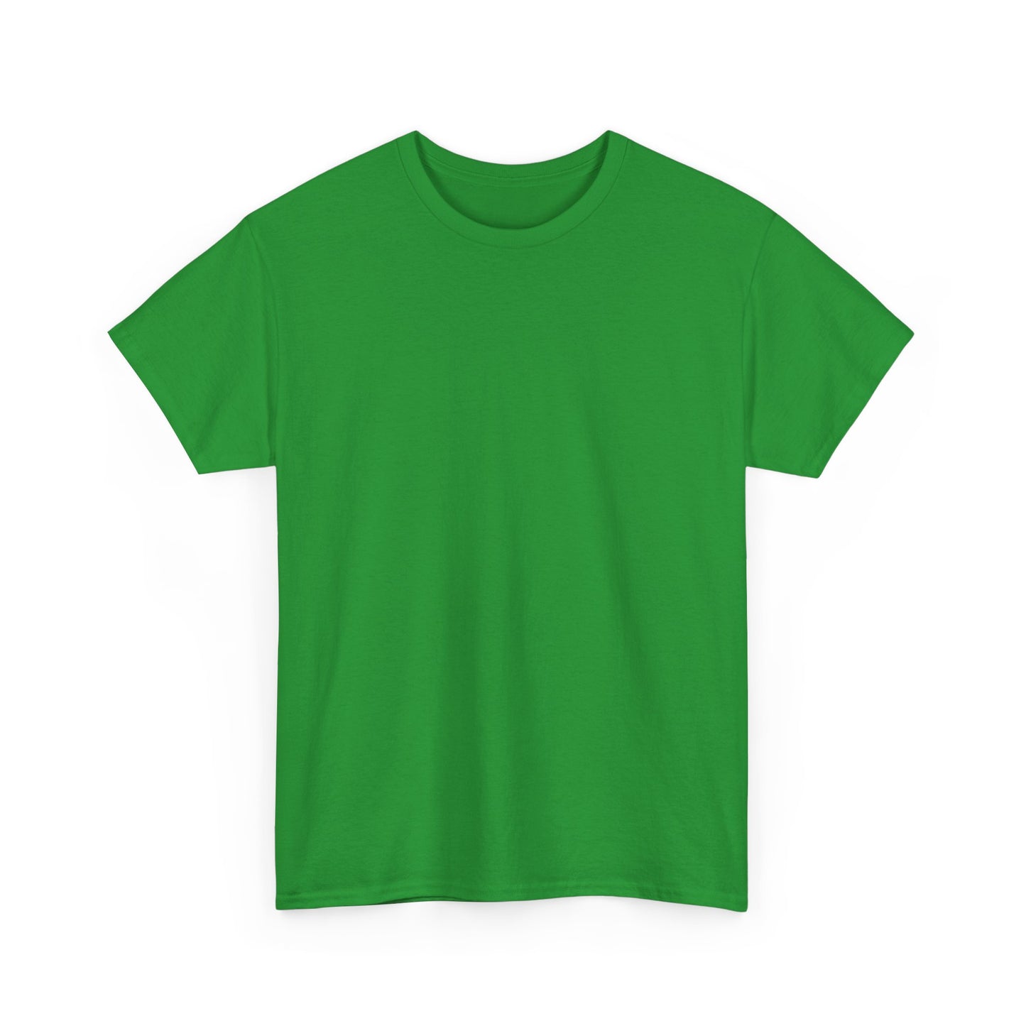 Camiseta motivacional de algodón grueso: "Piénsalo. Deséalo. Consíguelo".