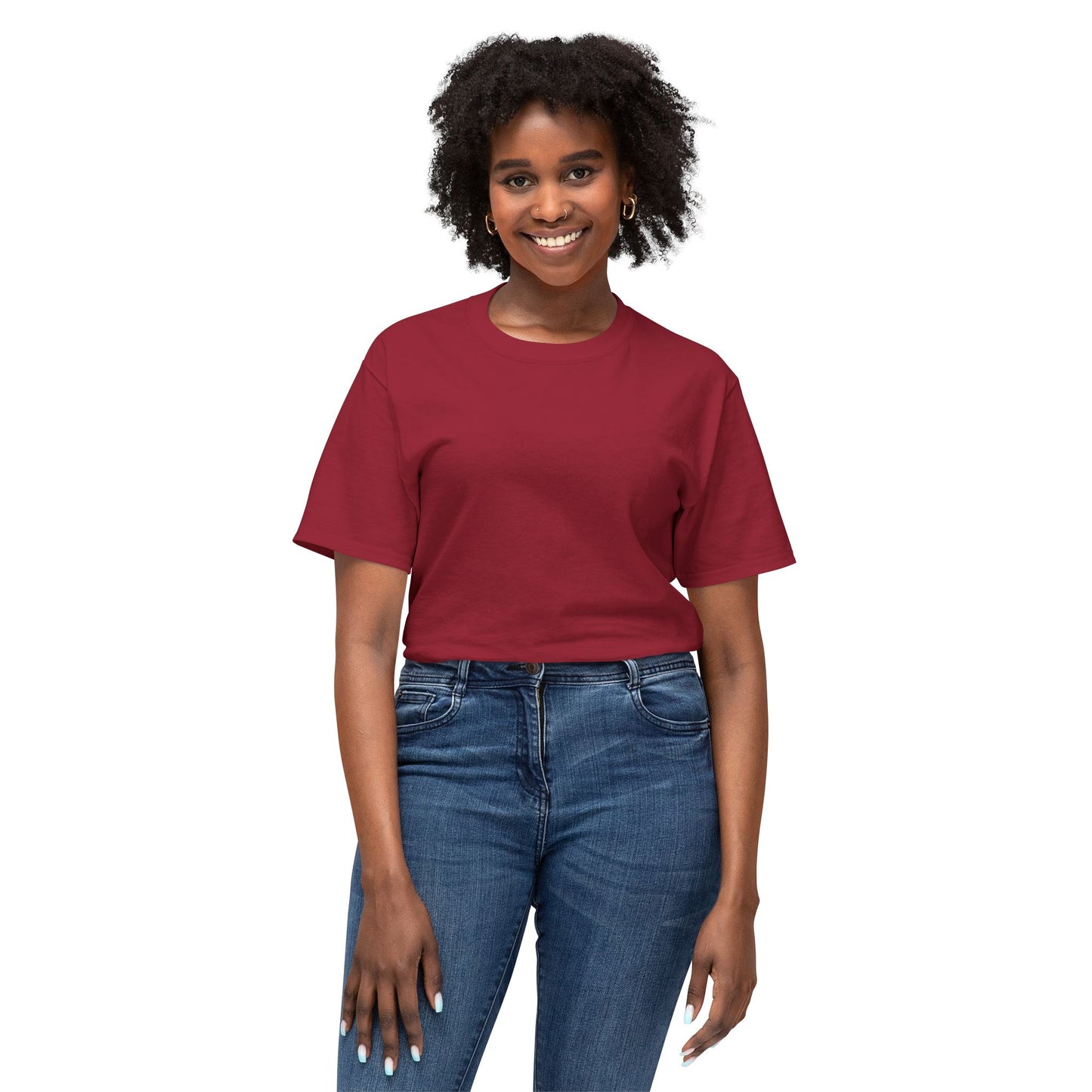 Single but Still Fabulous Cat T-Shirt | HD Cotton™ Tee