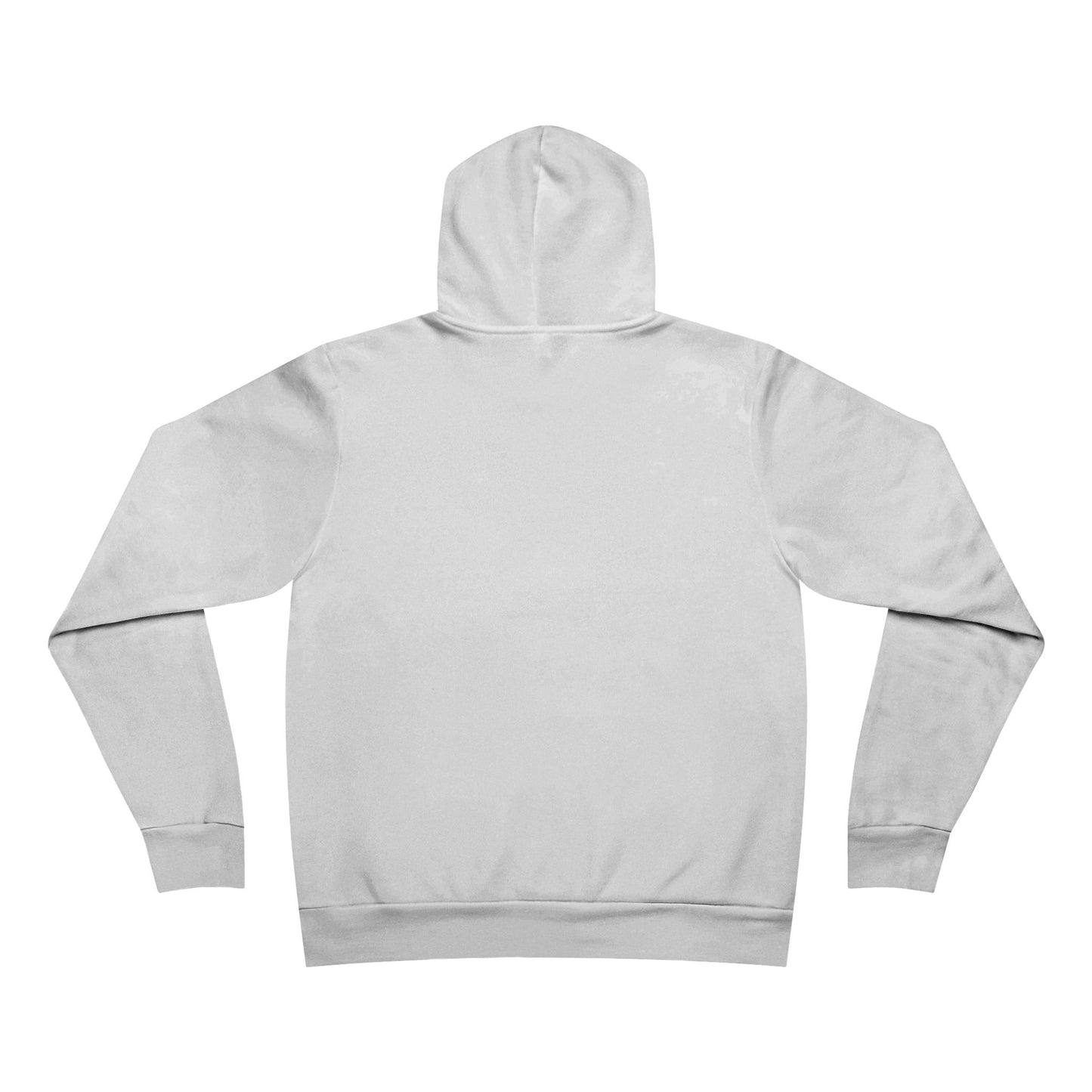Moon & Flowers Hoodie | Cozy Floral Pullover for Comfort Lovers