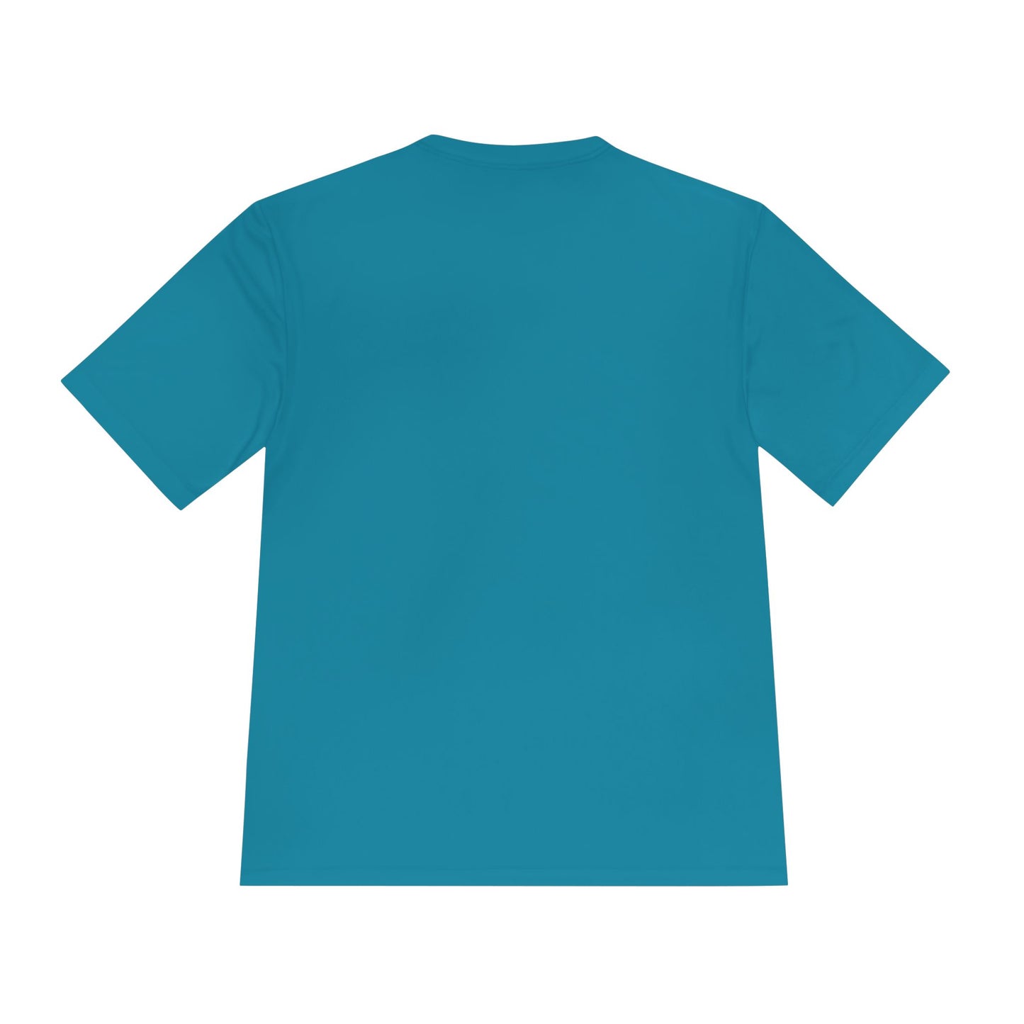 Dragon Allergy Moisture Wicking Tee, Funny T-Shirt for Allergy Awareness, Gift for Dragon Lovers, Fitness Wear, Unique Humor Tee