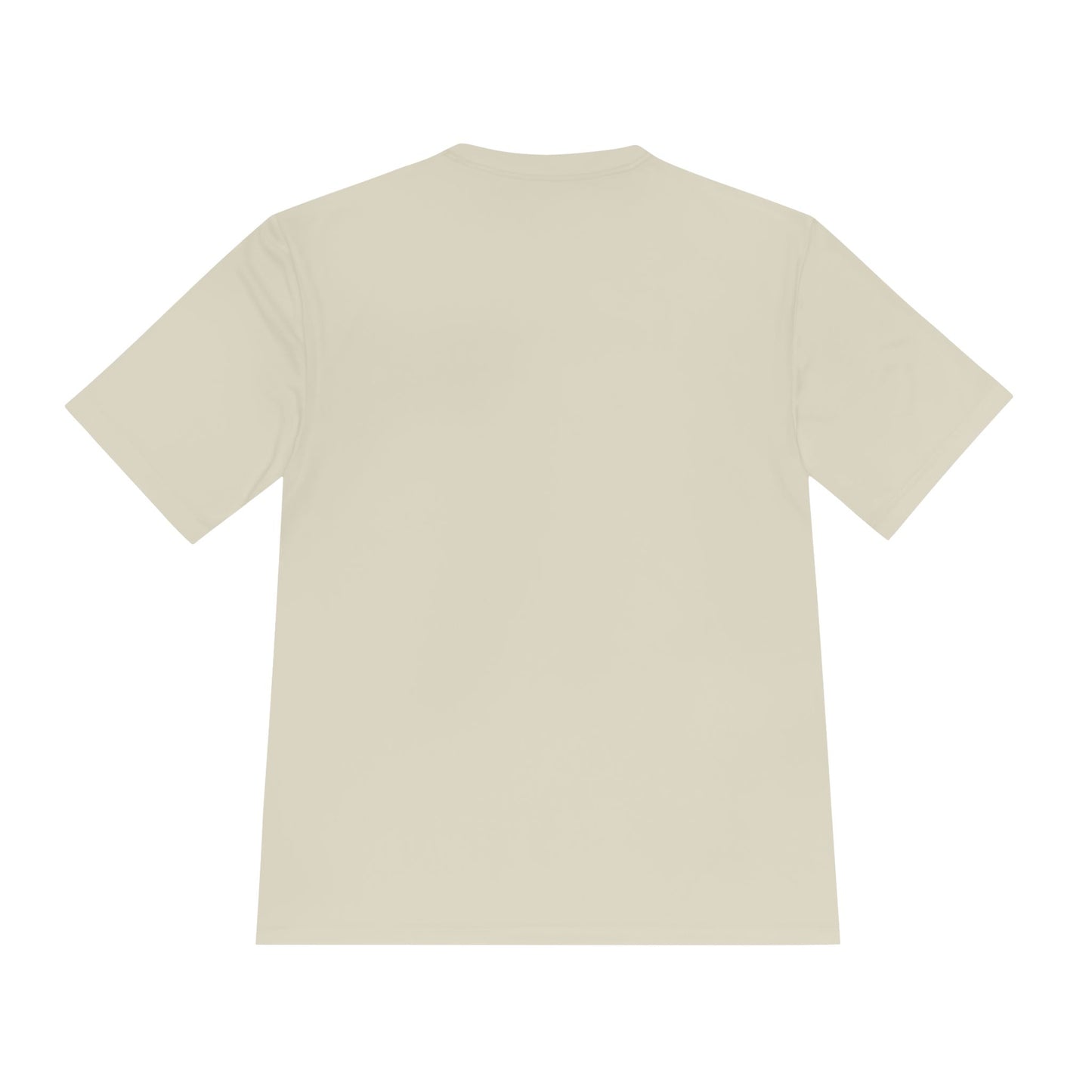 Dragon Allergy Moisture Wicking Tee, Funny T-Shirt for Allergy Awareness, Gift for Dragon Lovers, Fitness Wear, Unique Humor Tee